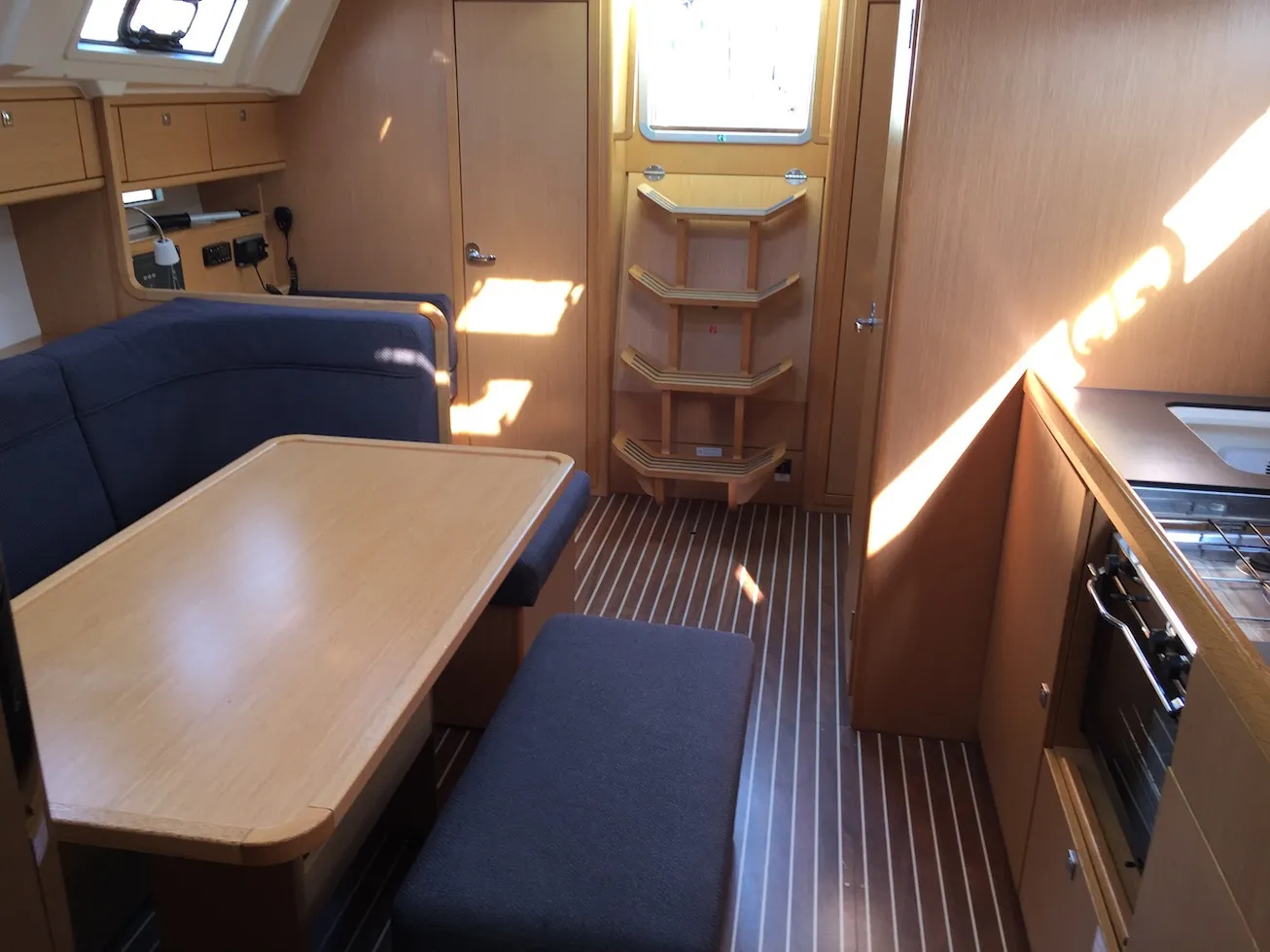 Image slide 221195