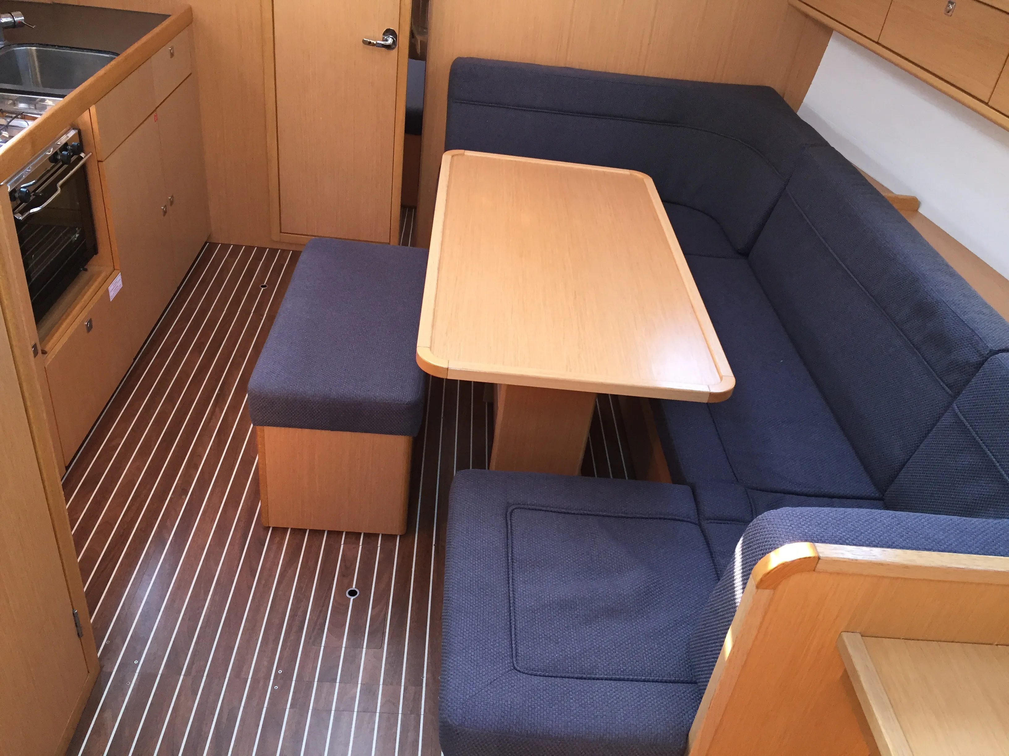 Image slide 221196