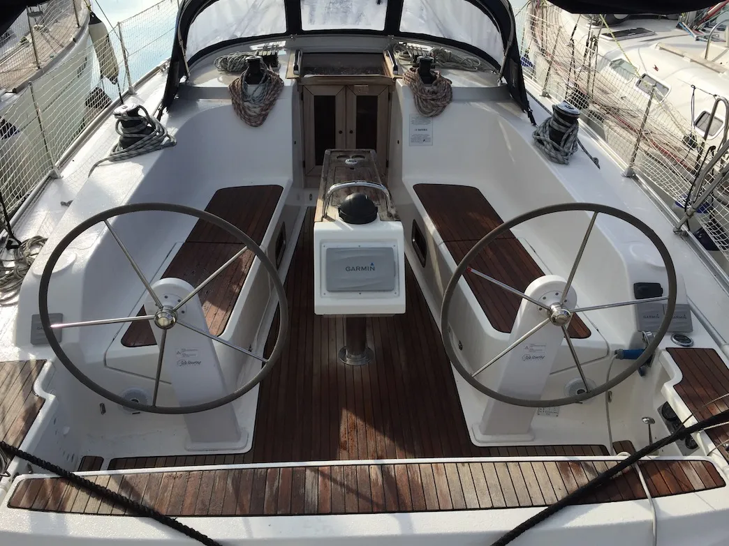 Image slide 221198