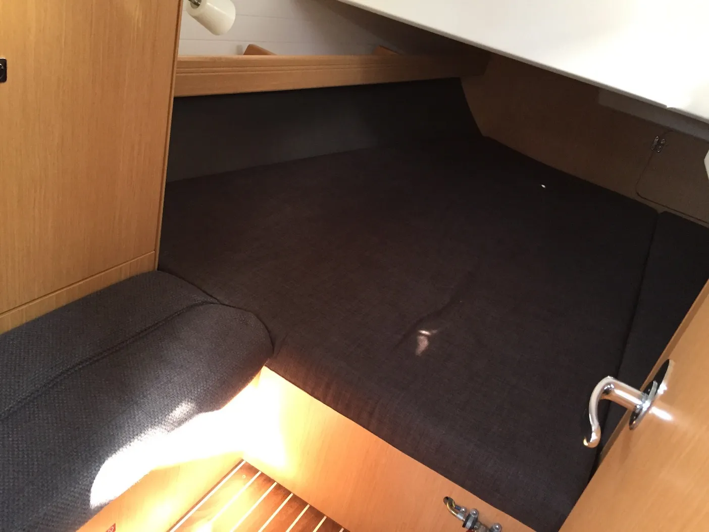 Image slide 221199