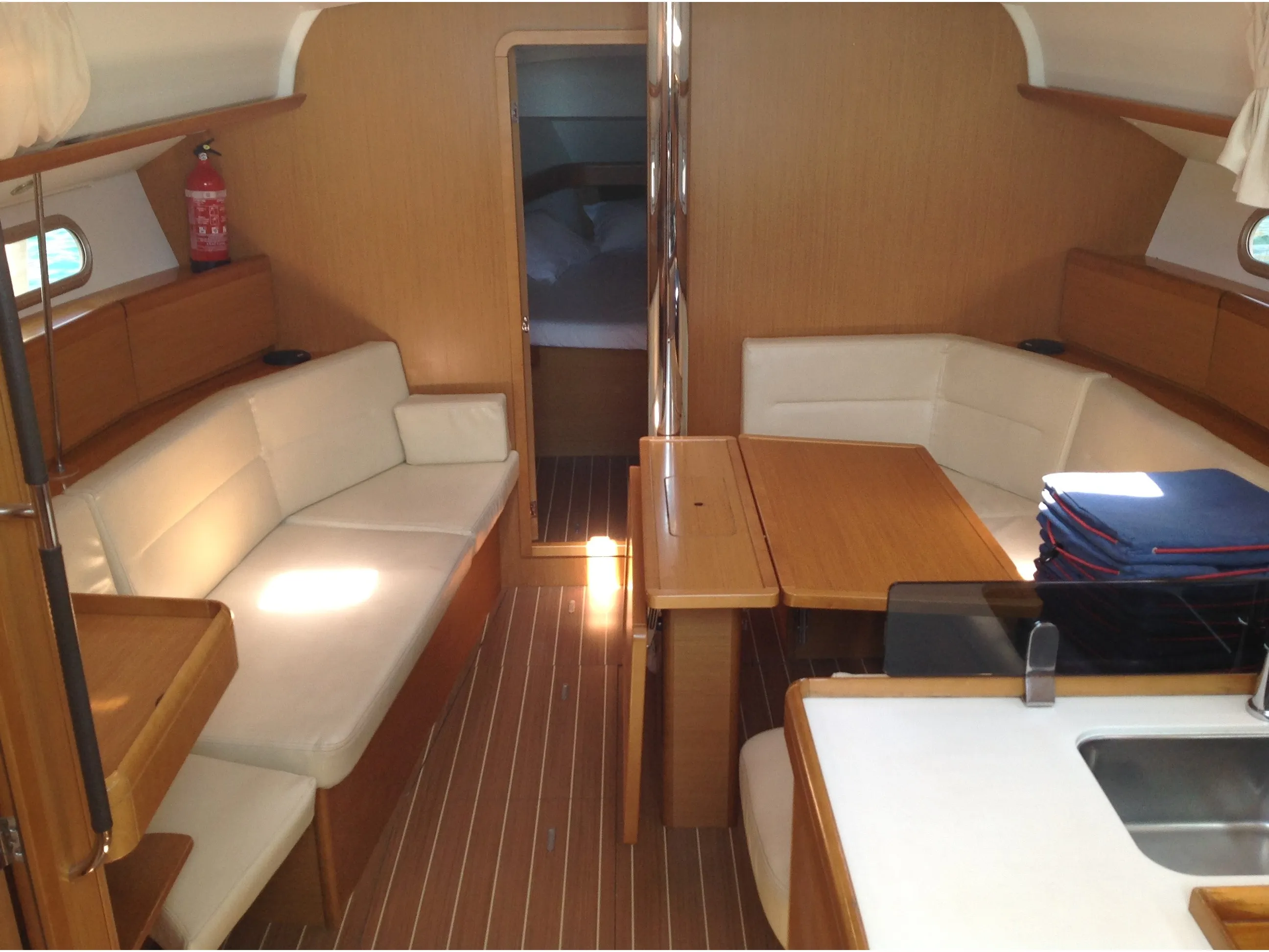 Image slide 221224