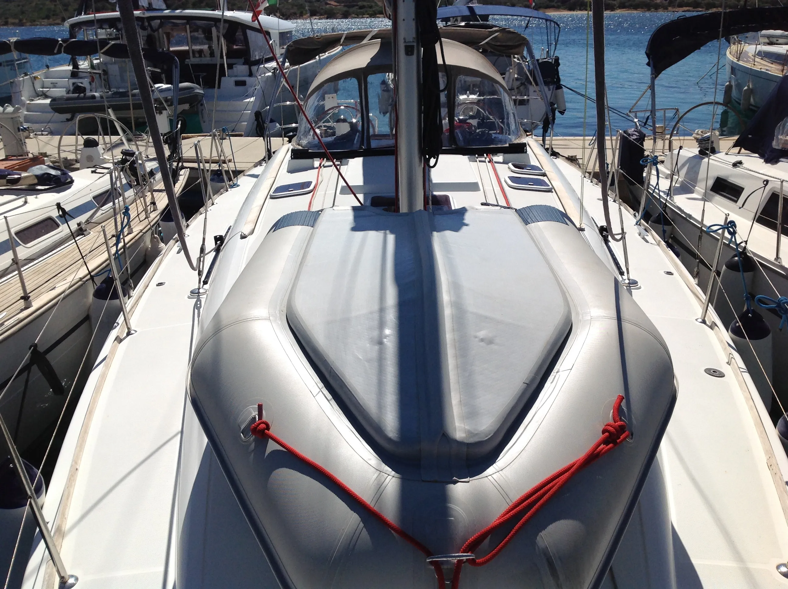Image slide 221225