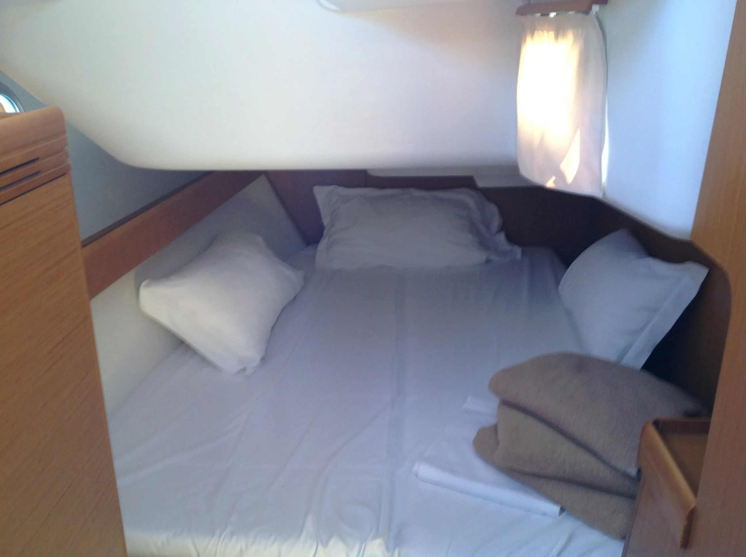 Image slide 221227