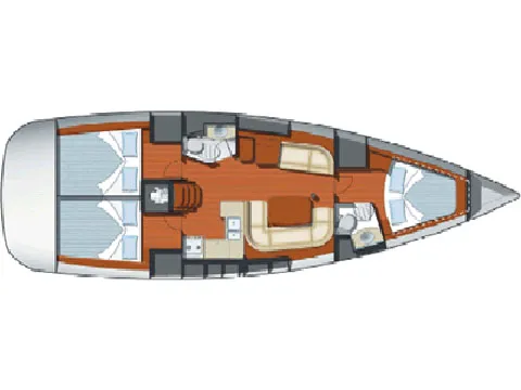 Image slide 221229