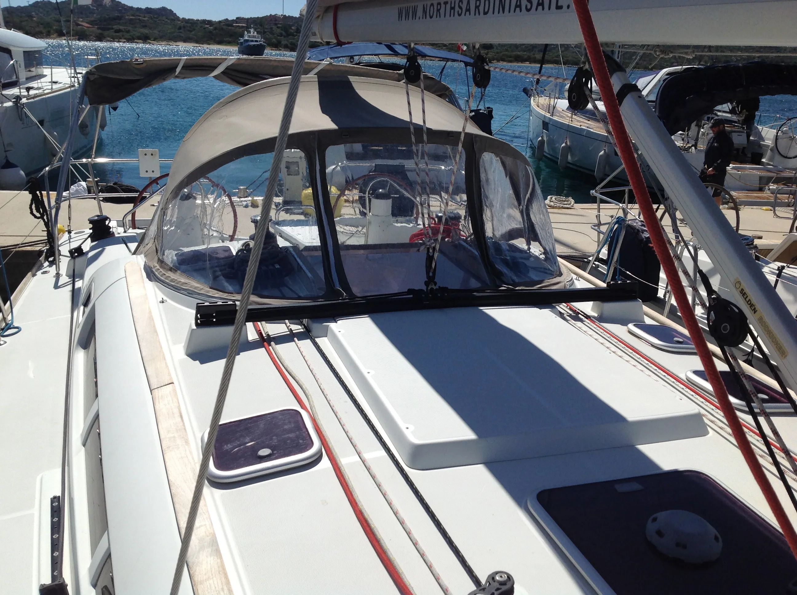 Image slide 221231