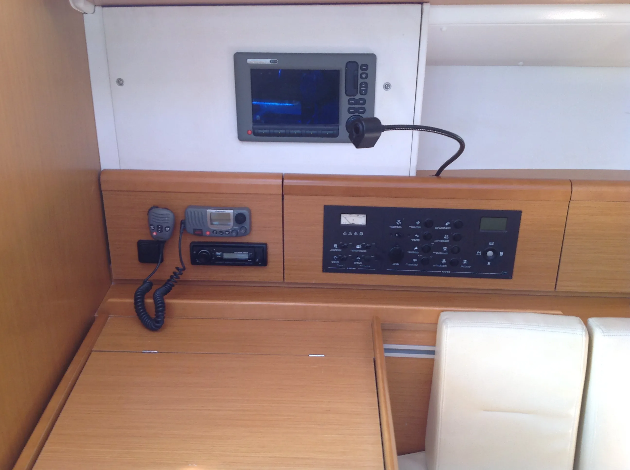 Image slide 221232
