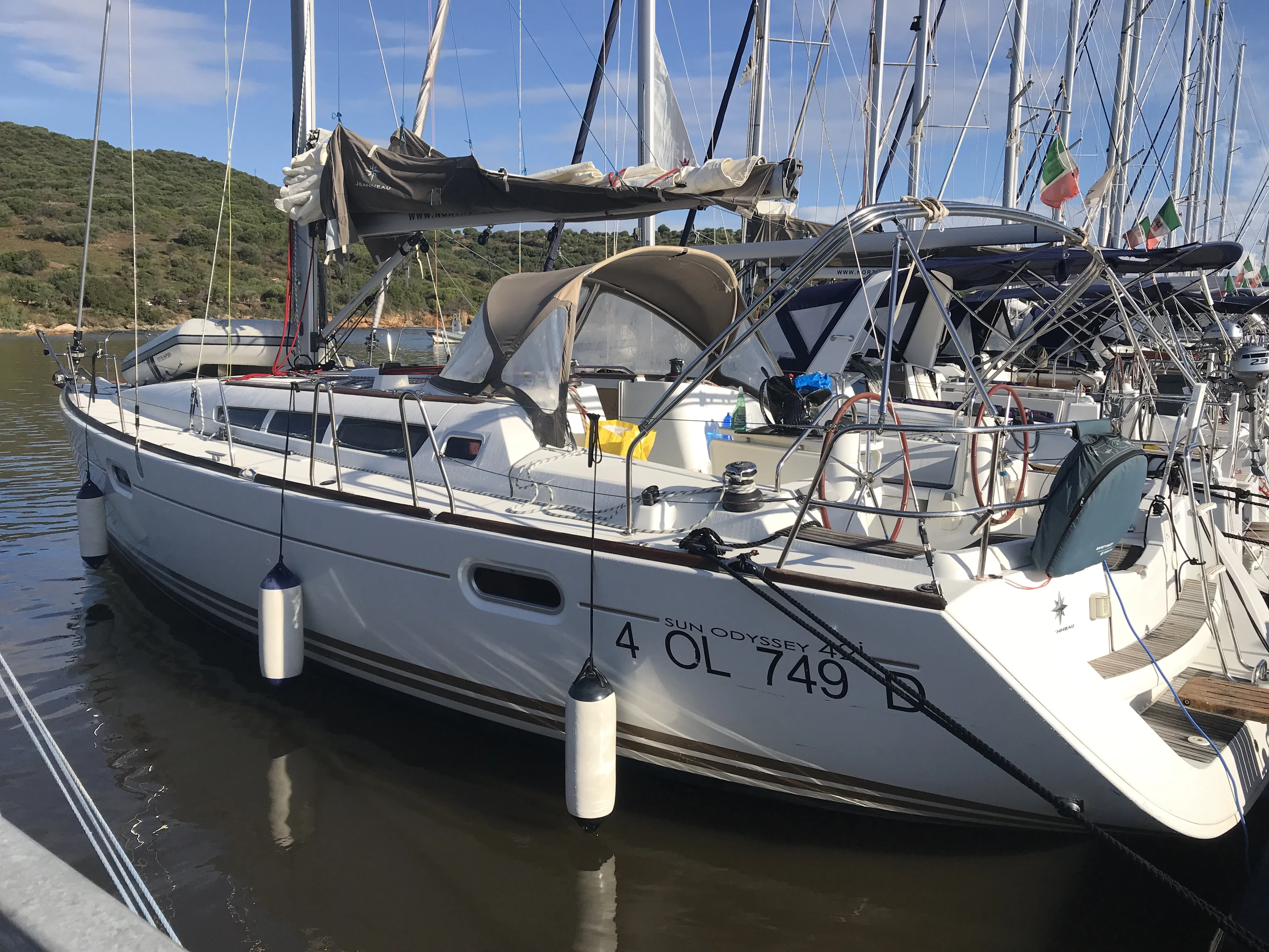 Image slide 221234