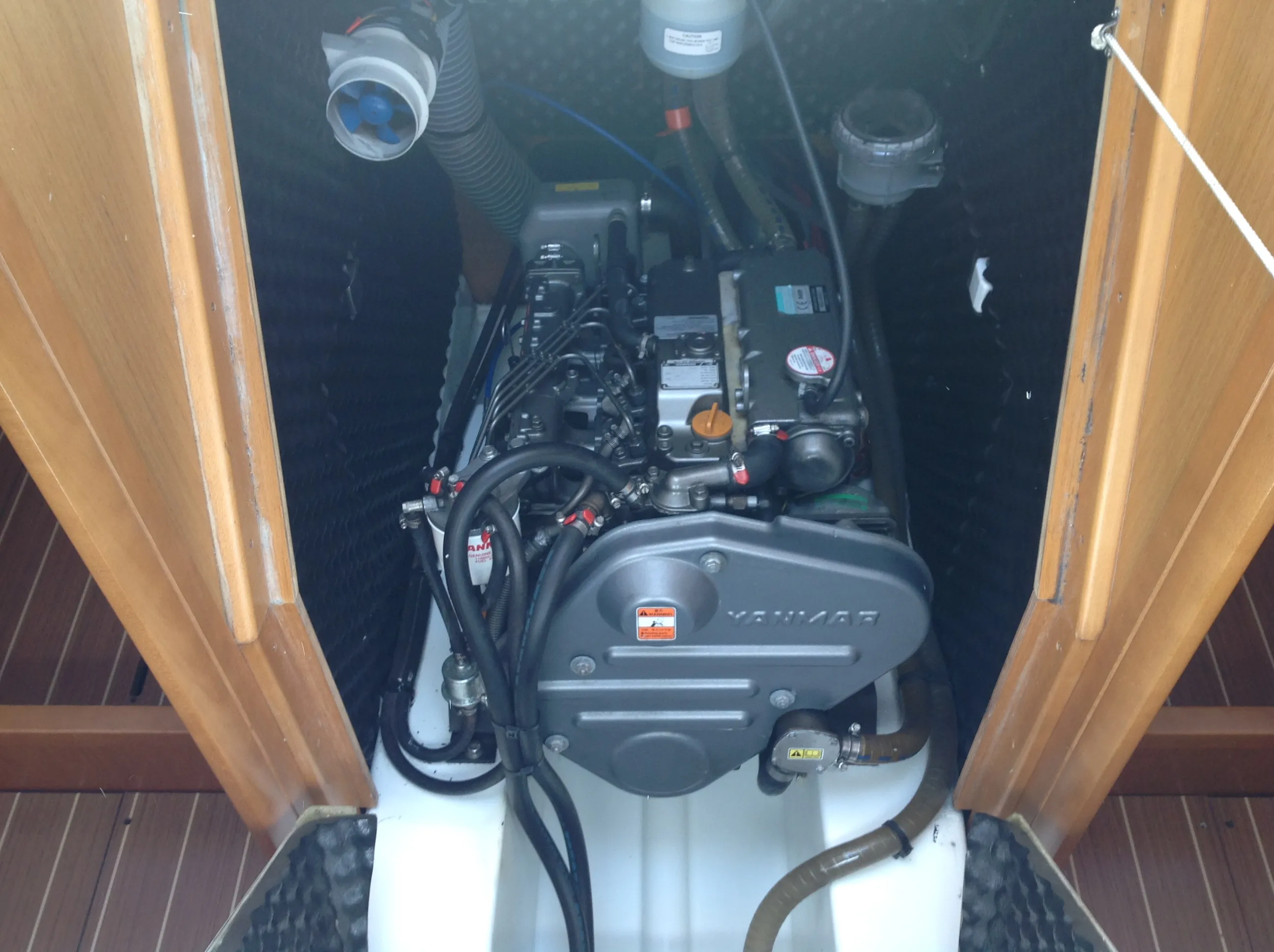 Image slide 221235