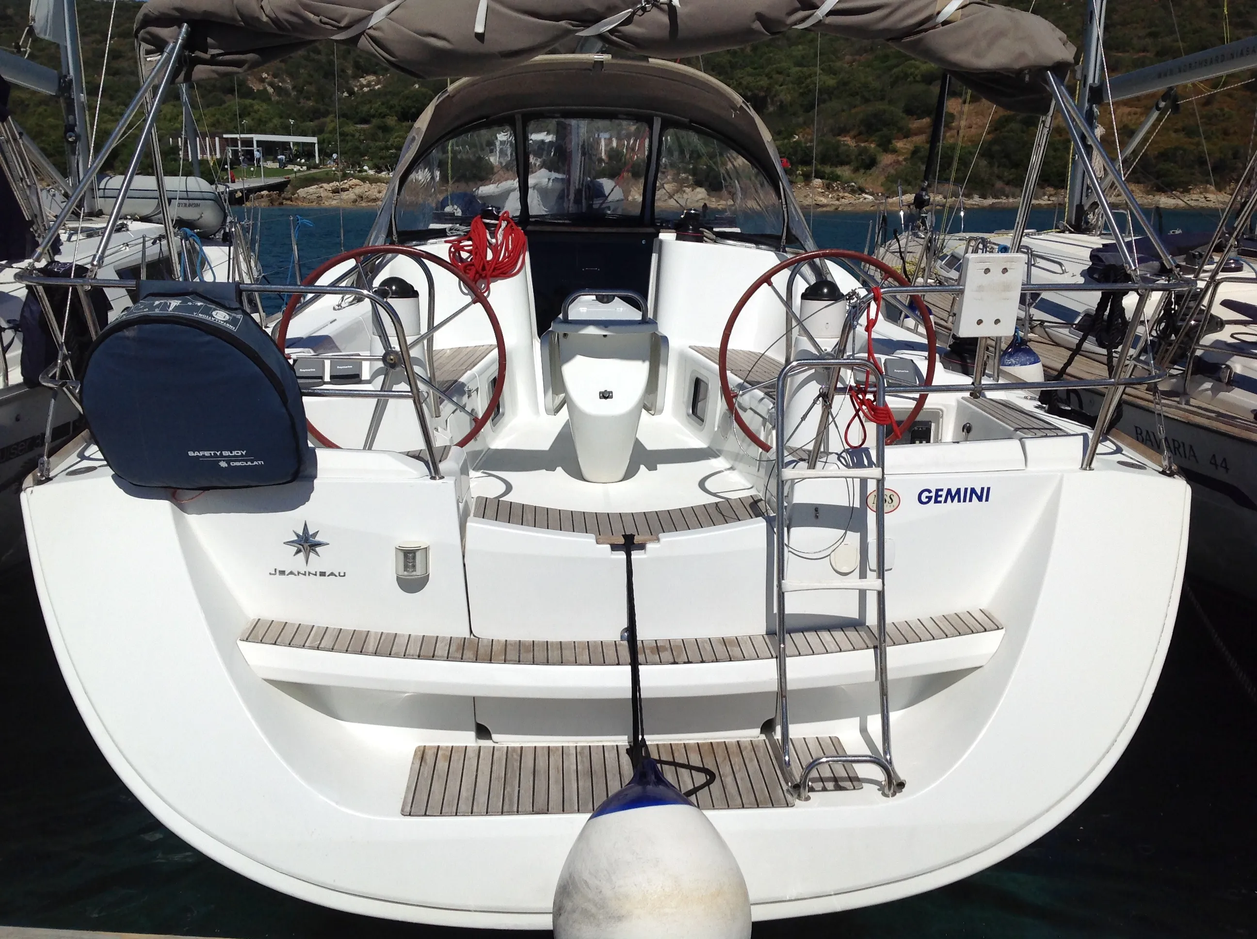 Image slide 221236