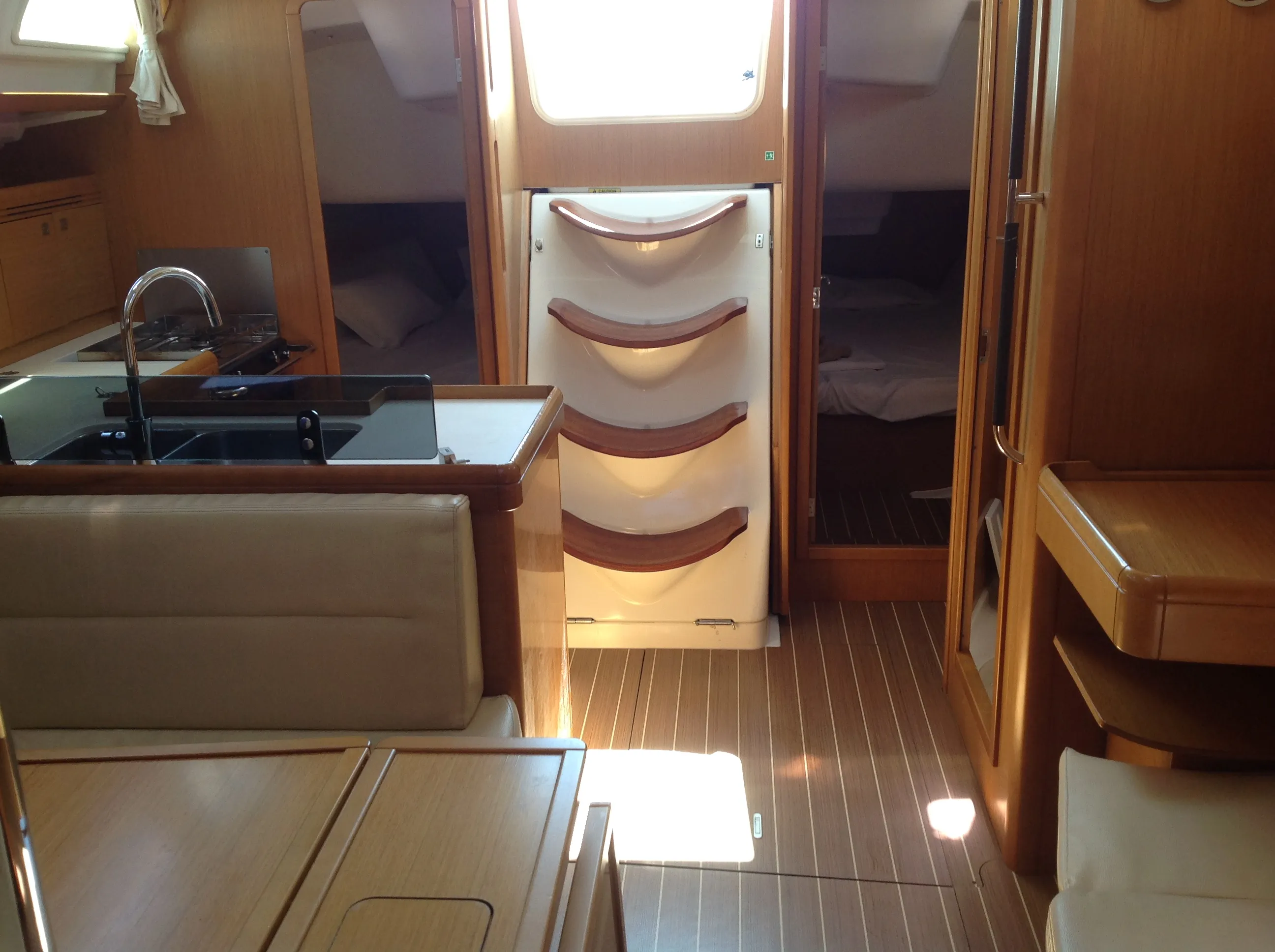 Image slide 221237