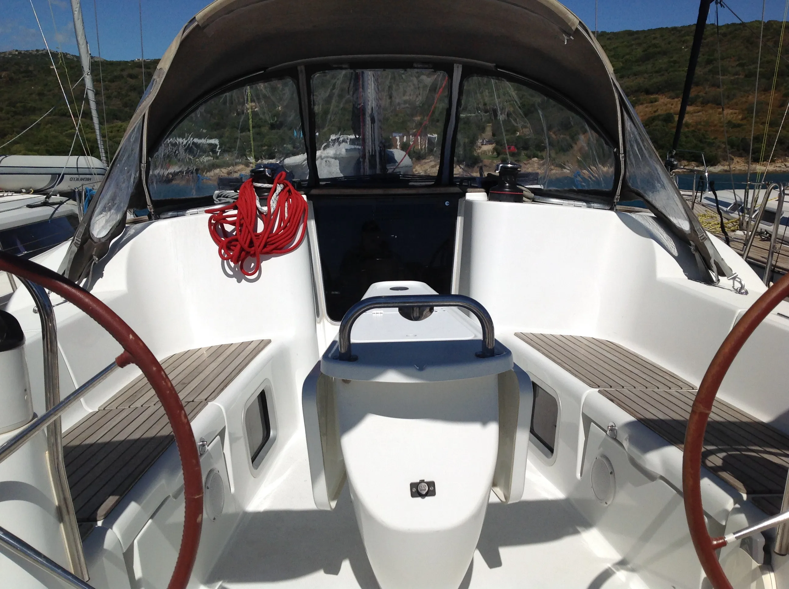 Image slide 221238