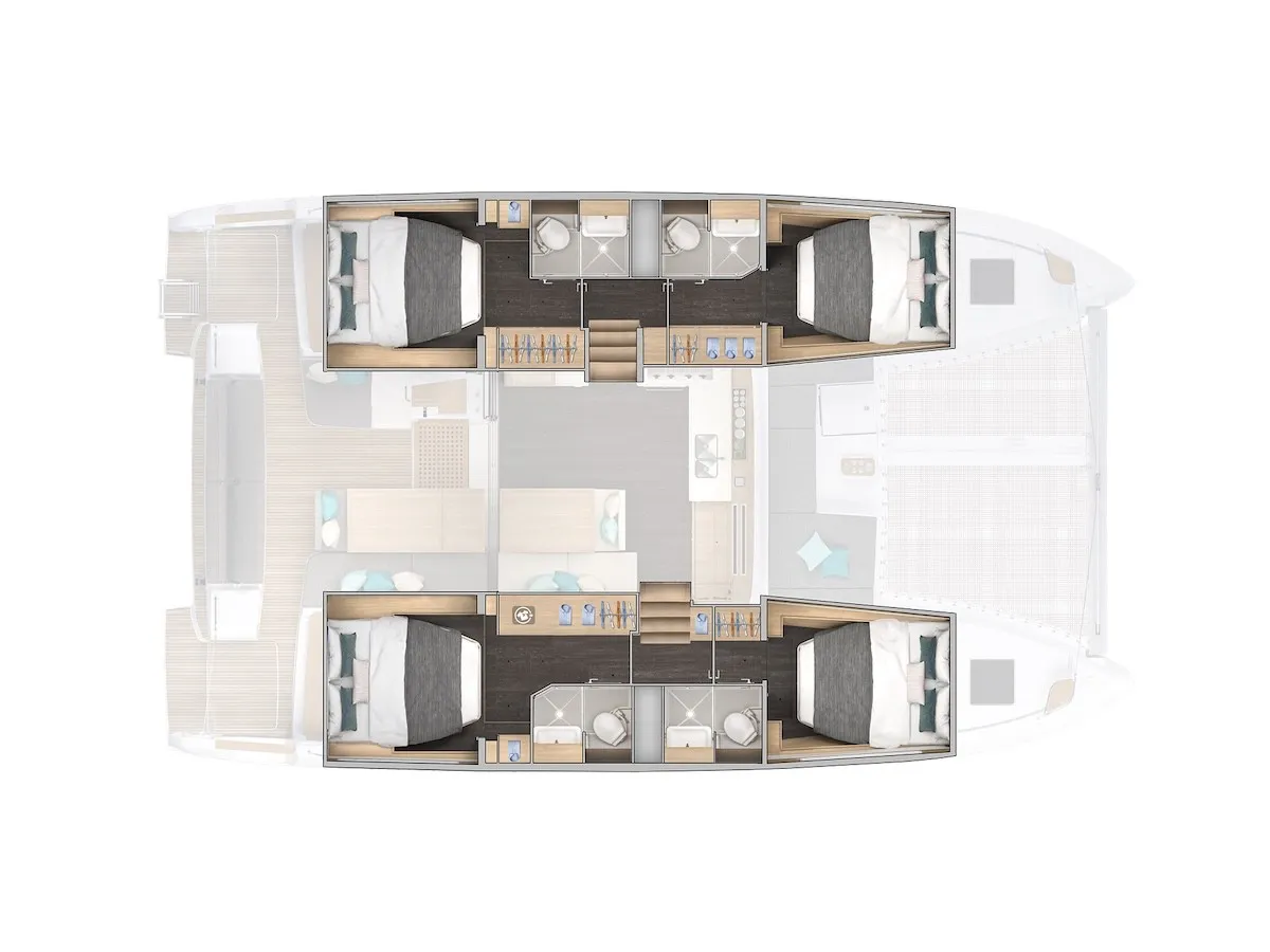 Image slide 221244