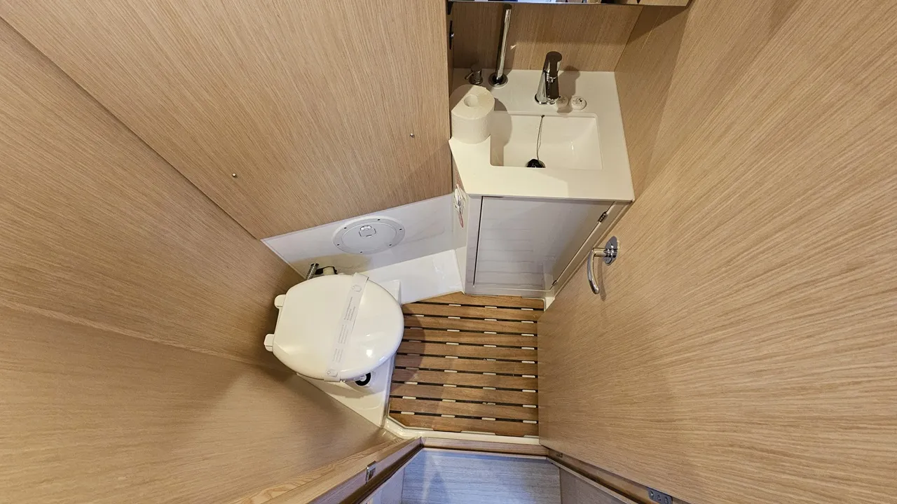 Image slide 22126