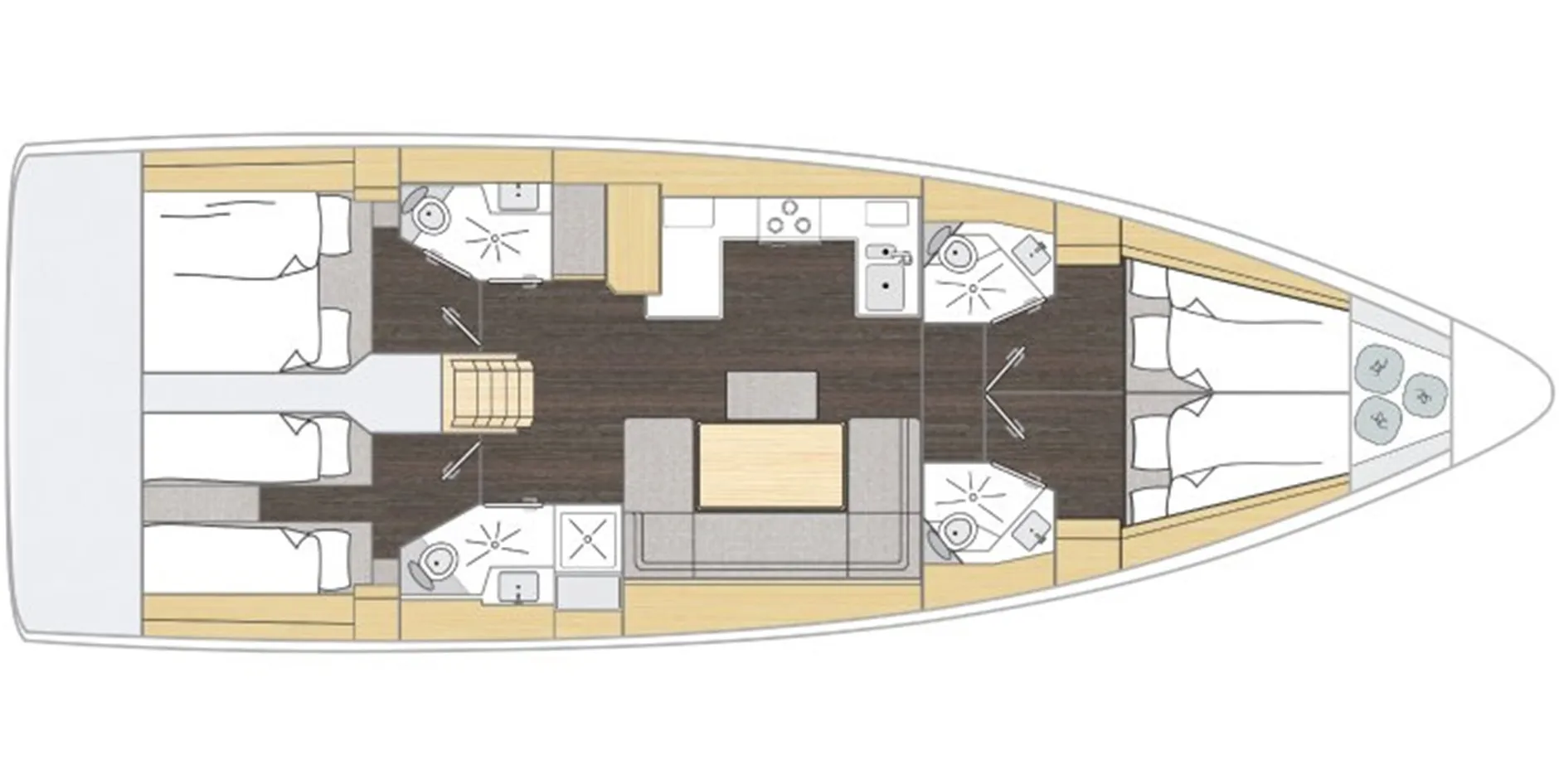 Image slide 22128
