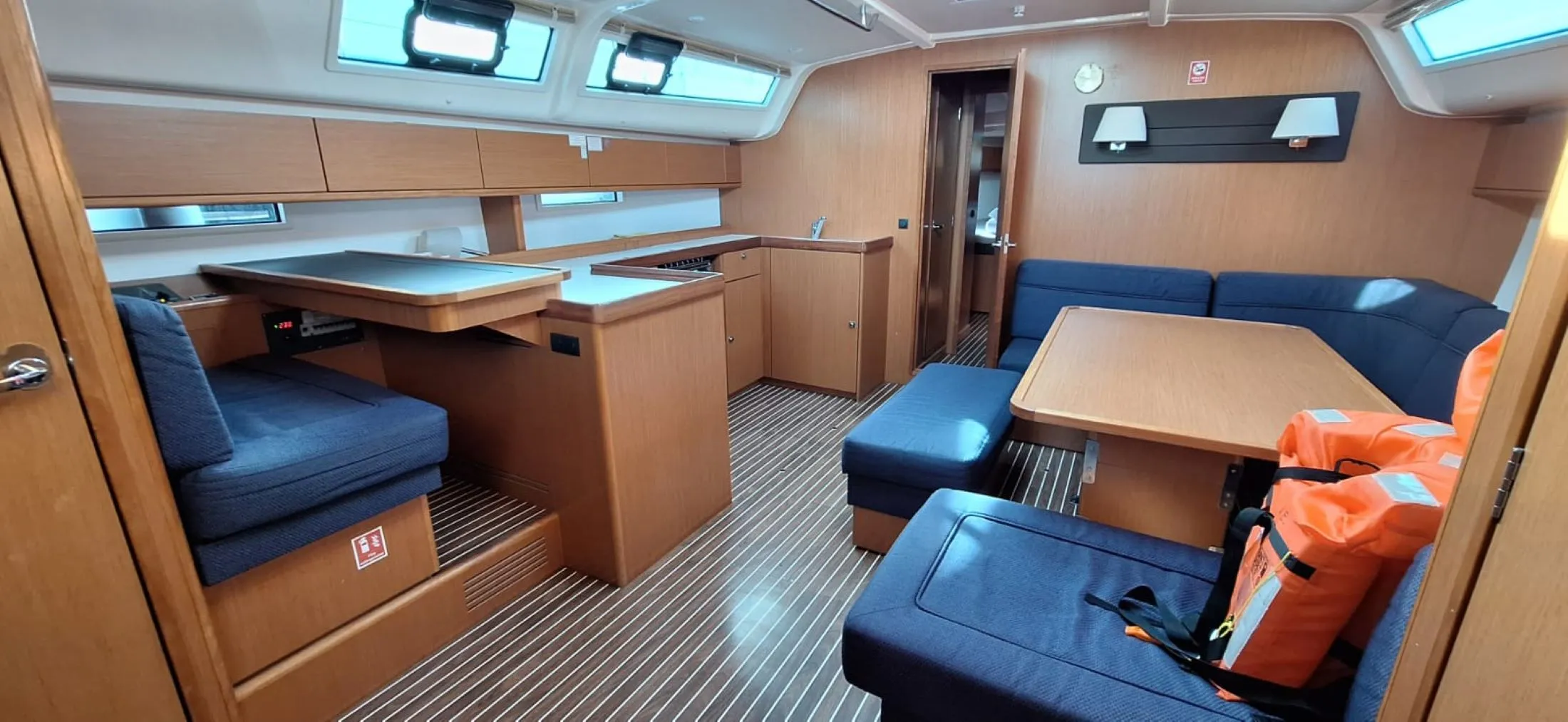 Image slide 221286