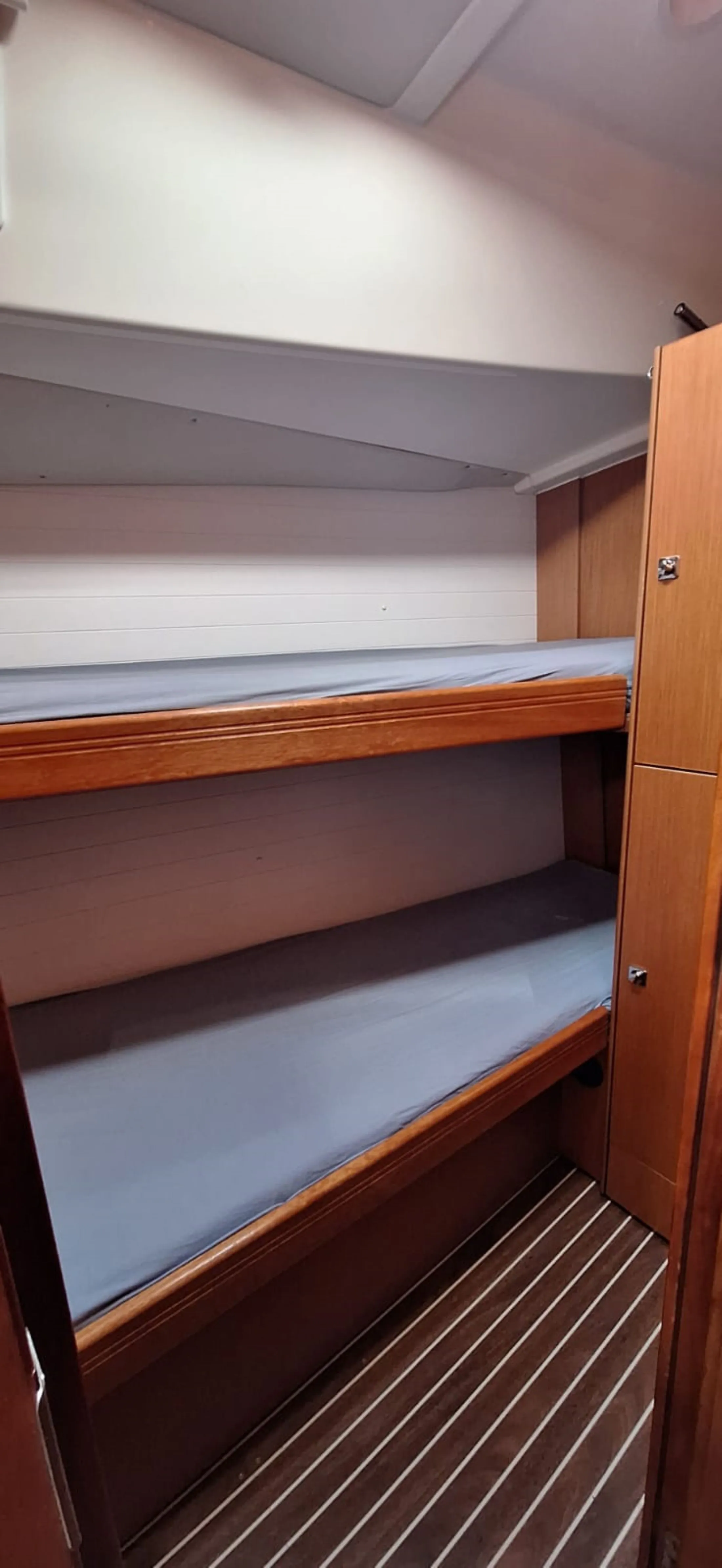 Image slide 221289