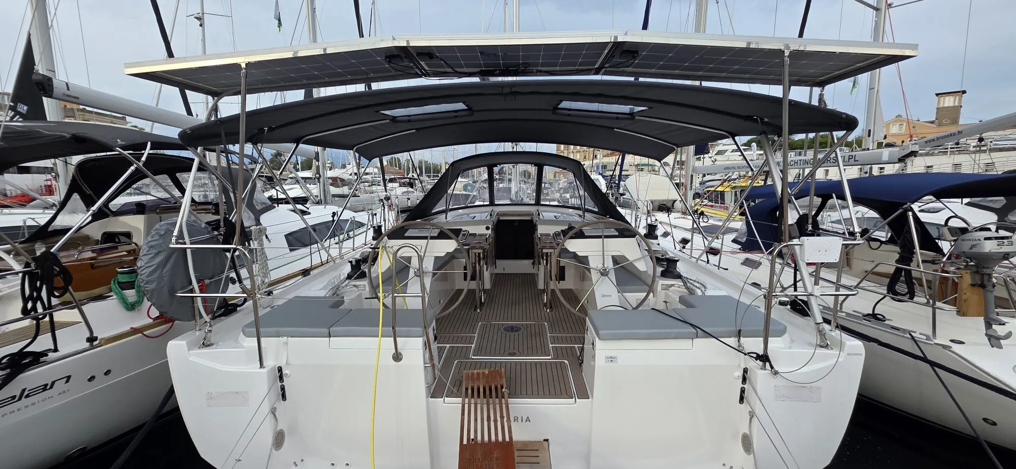 Image slide 22129