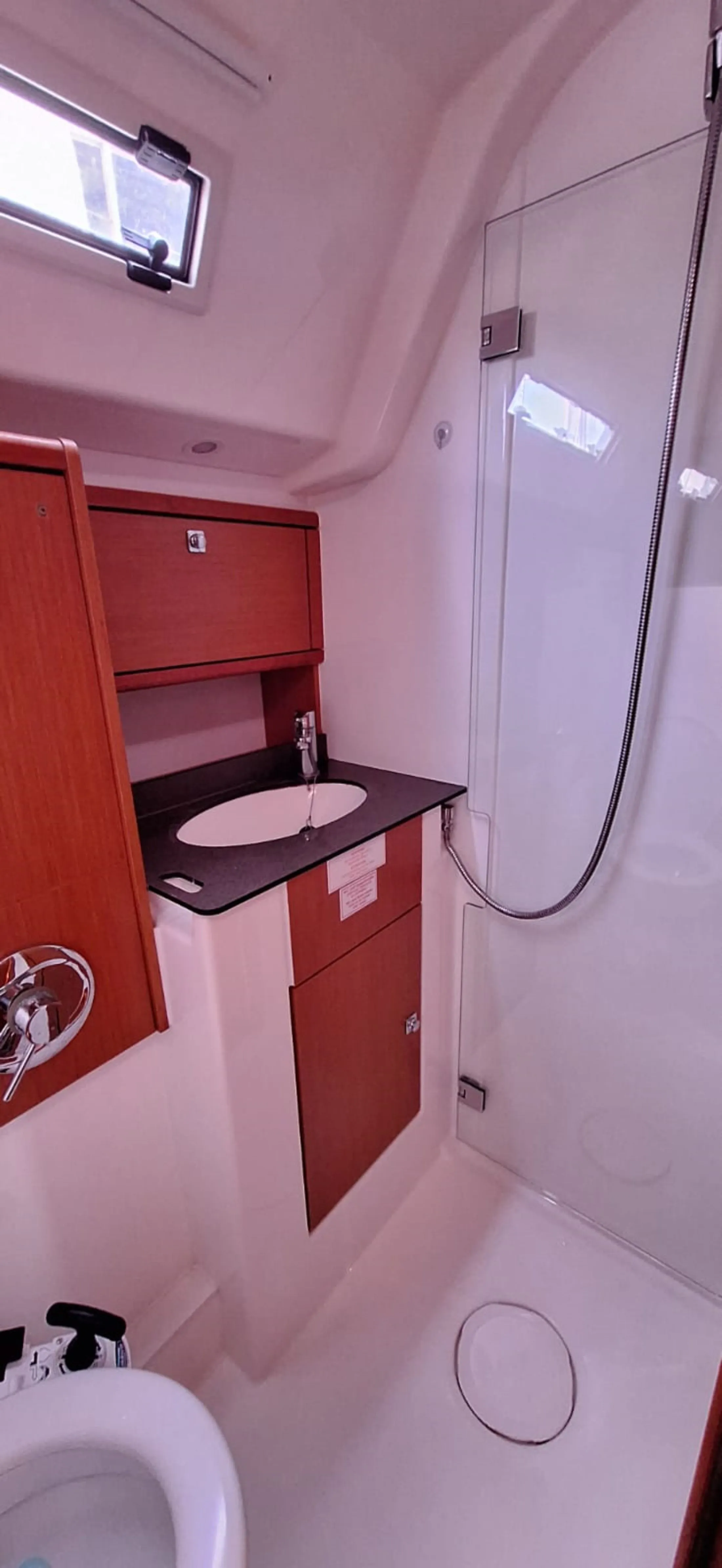 Image slide 221290
