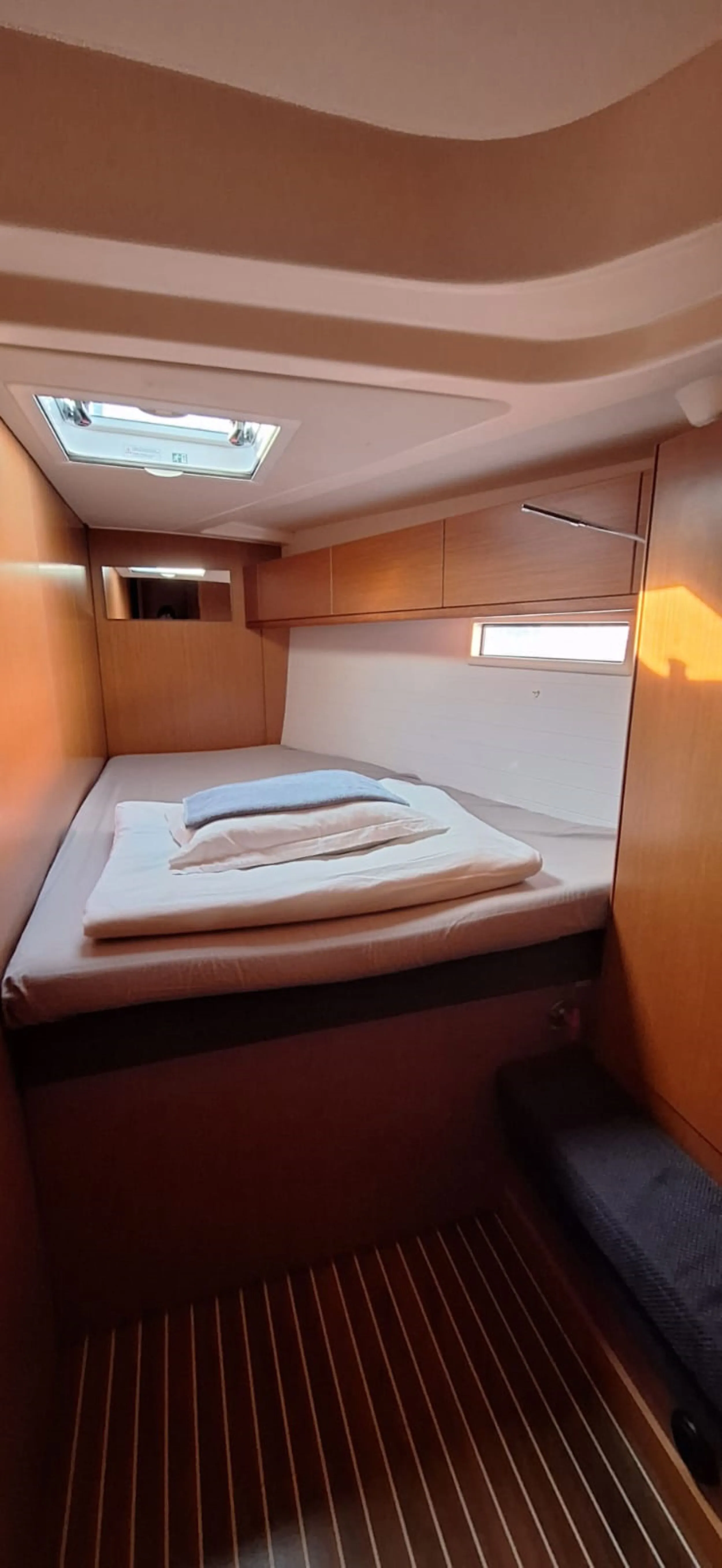 Image slide 221292