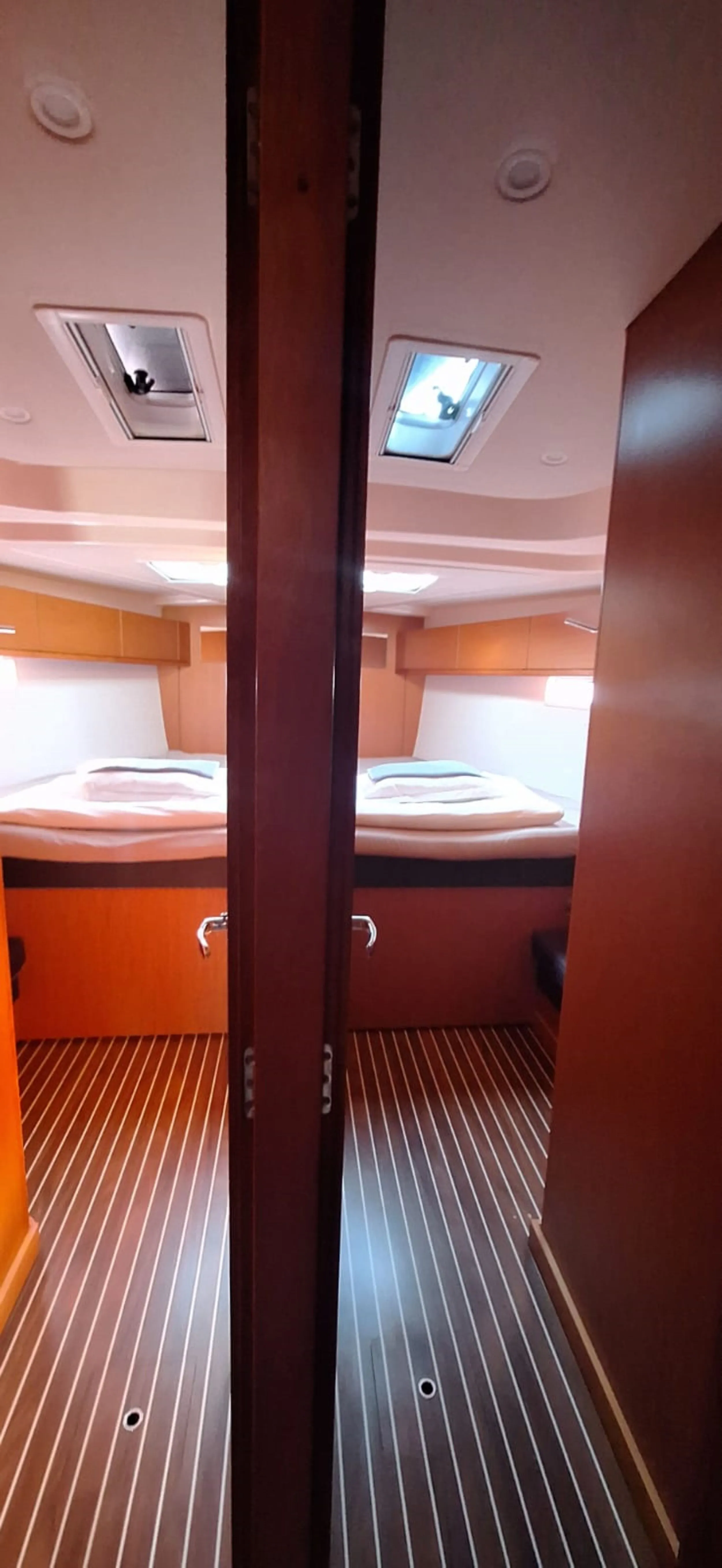 Image slide 221294