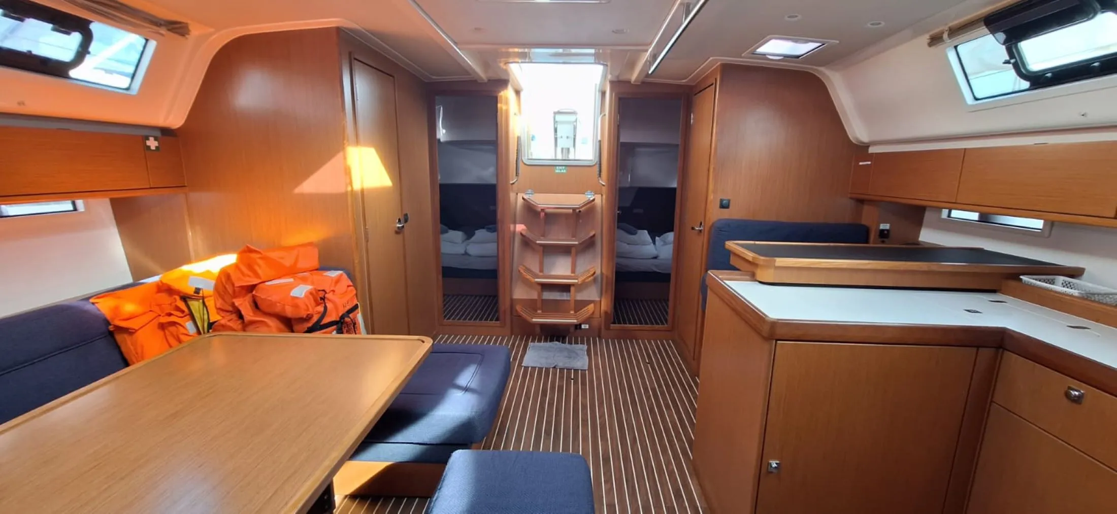 Image slide 221295