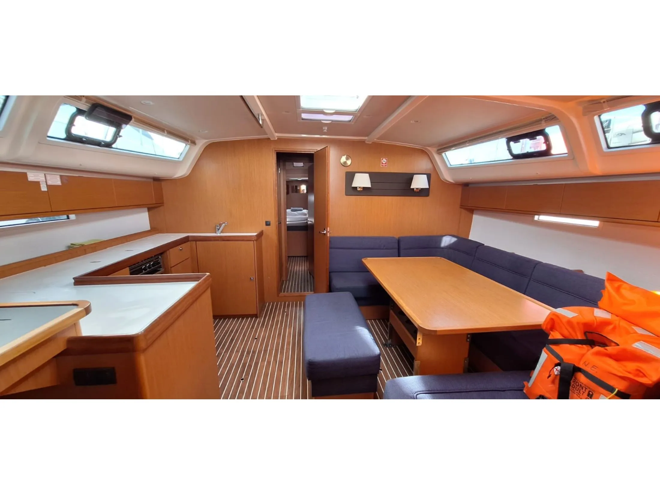 Image slide 221299
