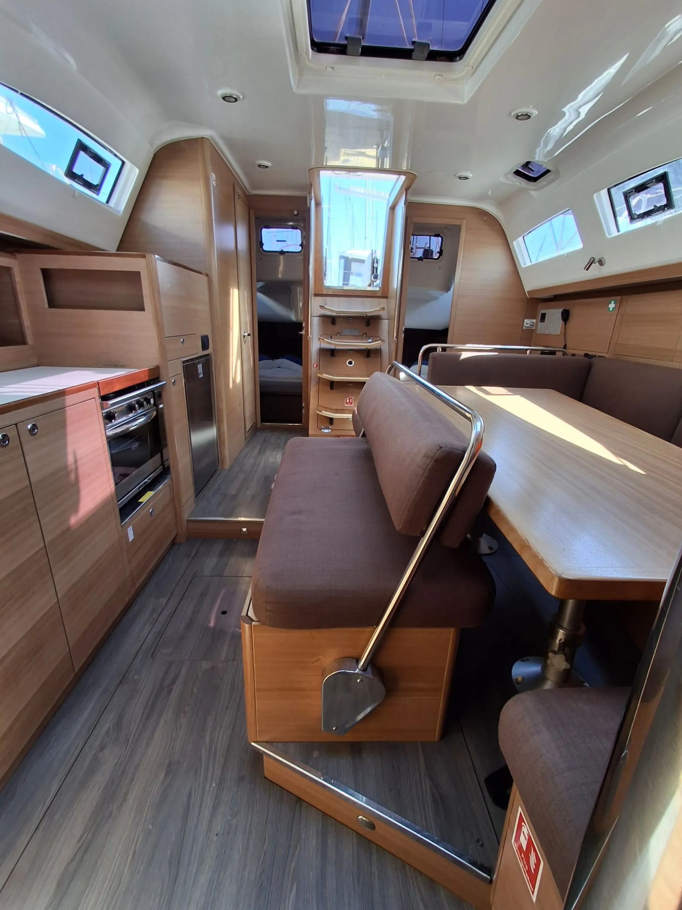 Image slide 221300