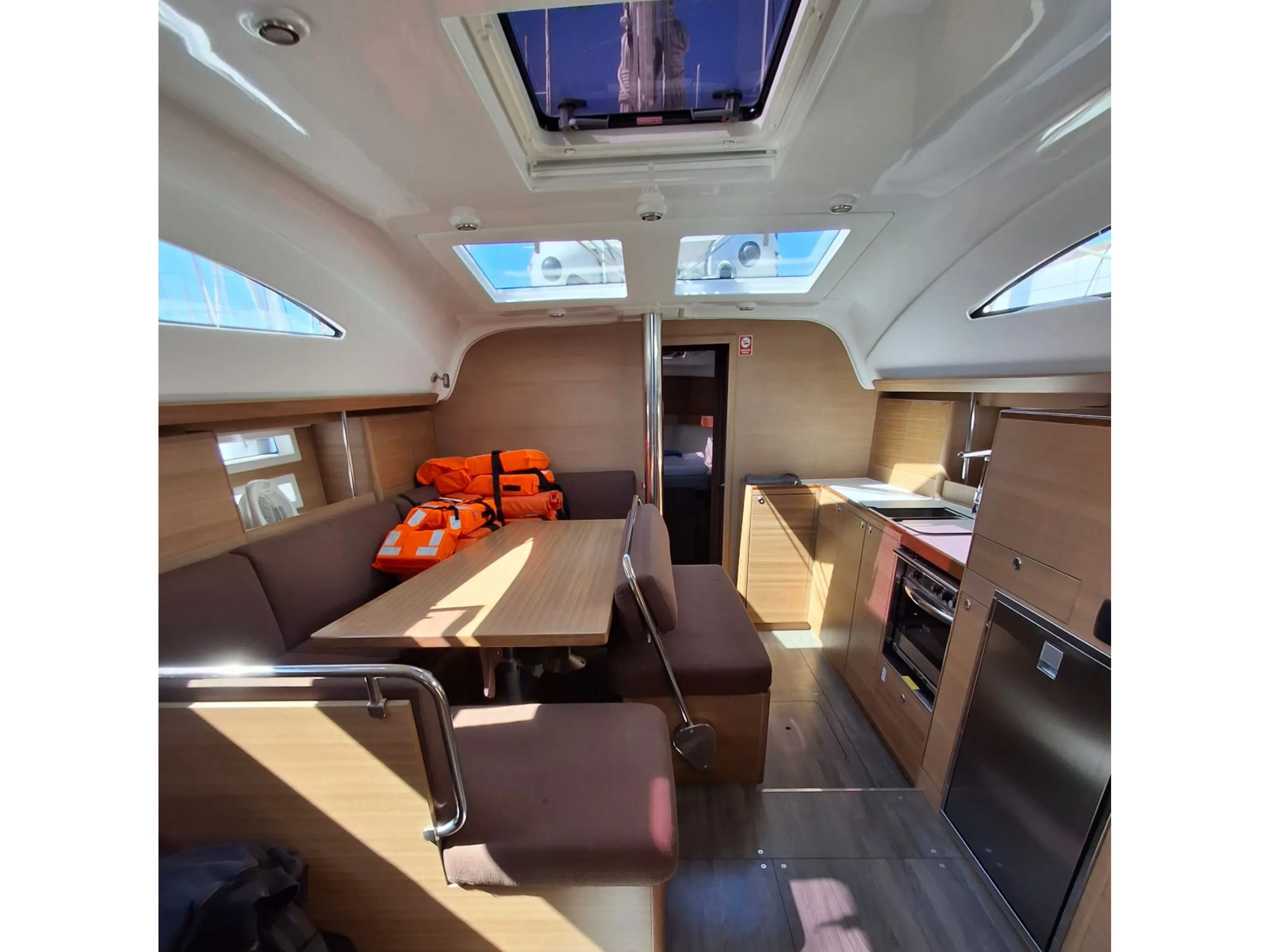 Image slide 221302