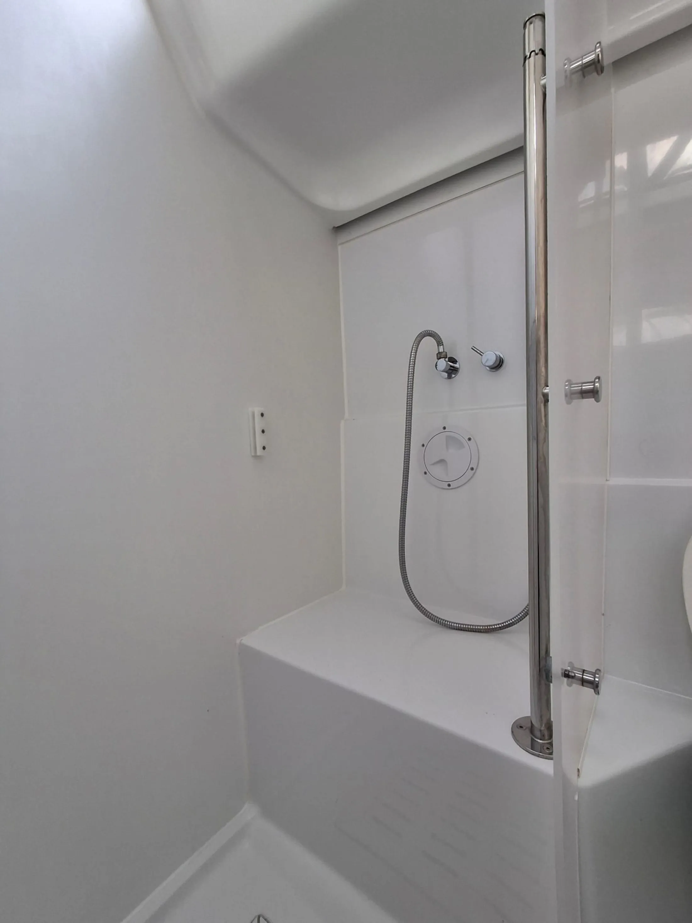 Image slide 221304