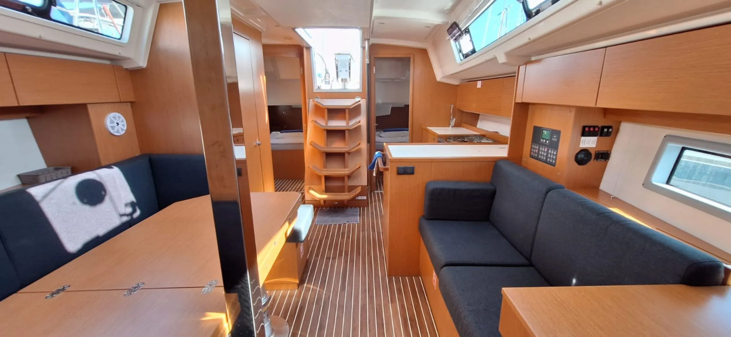 Image slide 221308