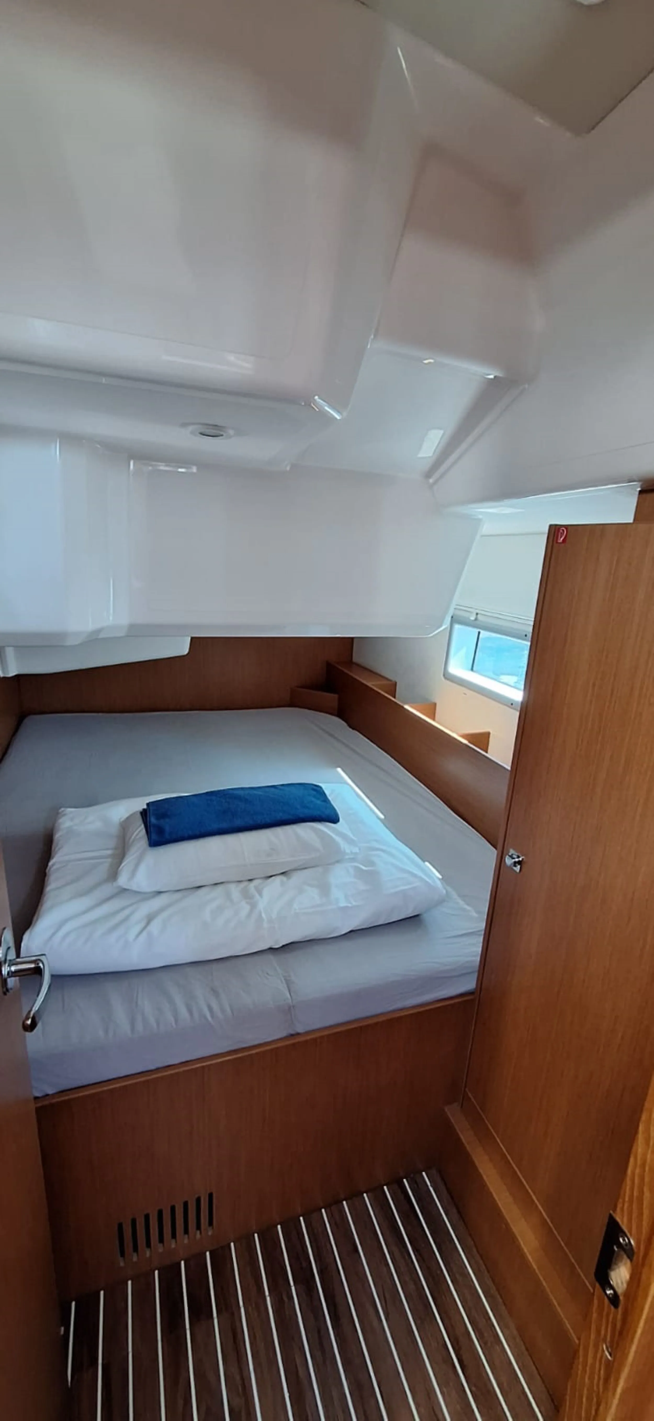 Image slide 221309