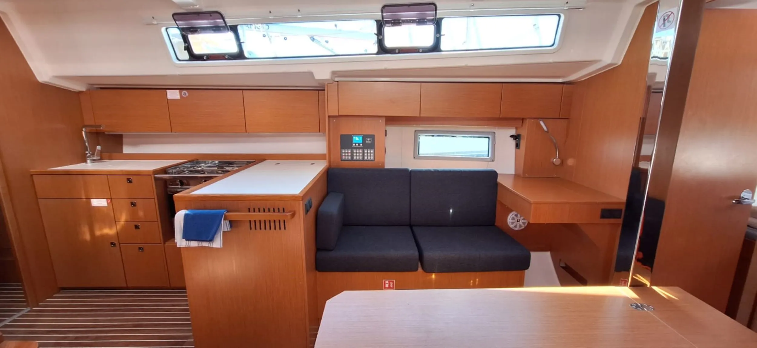 Image slide 221310