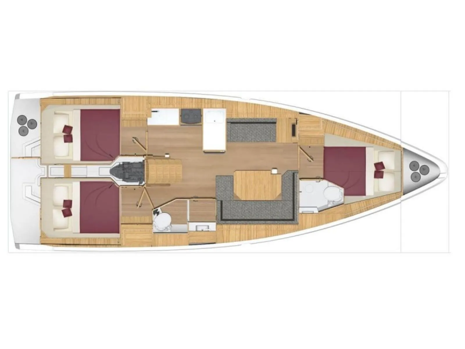 Image slide 221314