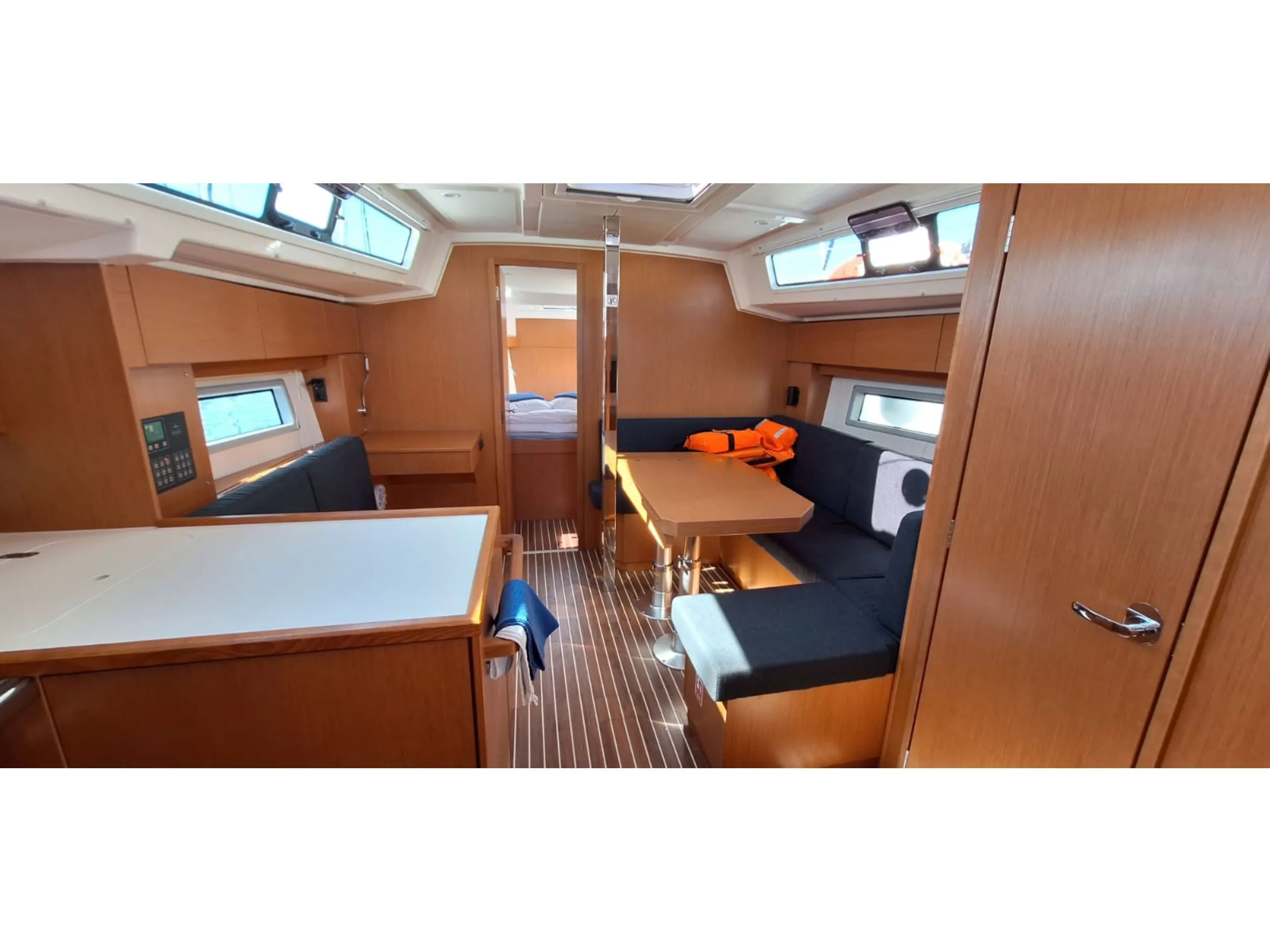 Image slide 221316