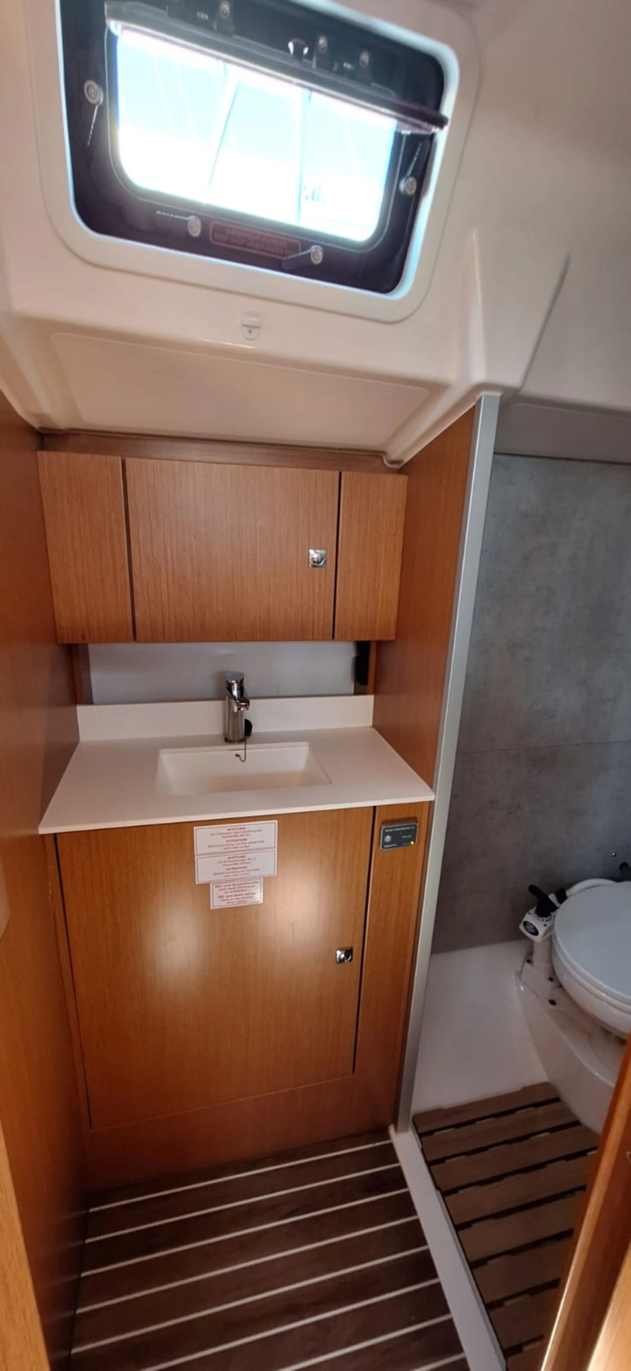 Image slide 221317