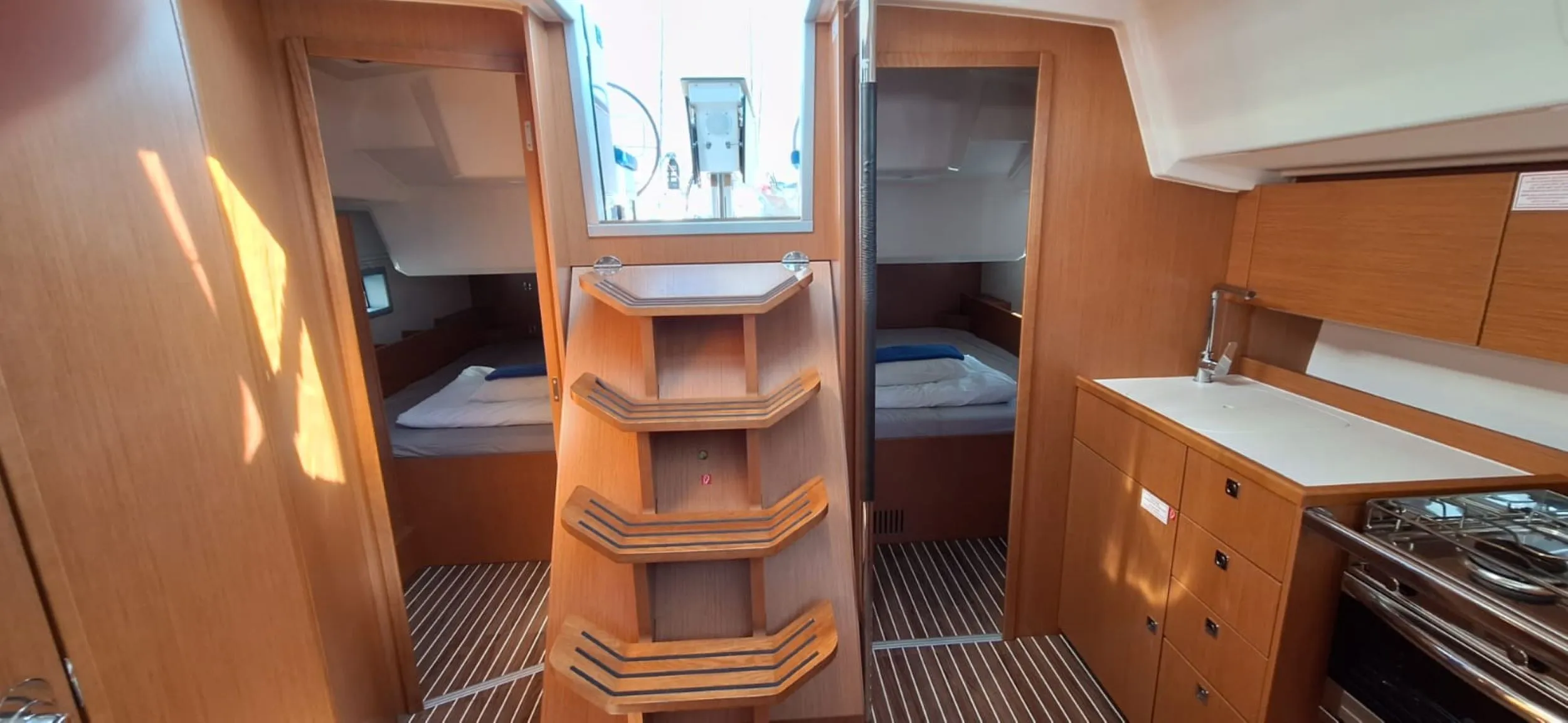 Image slide 221318