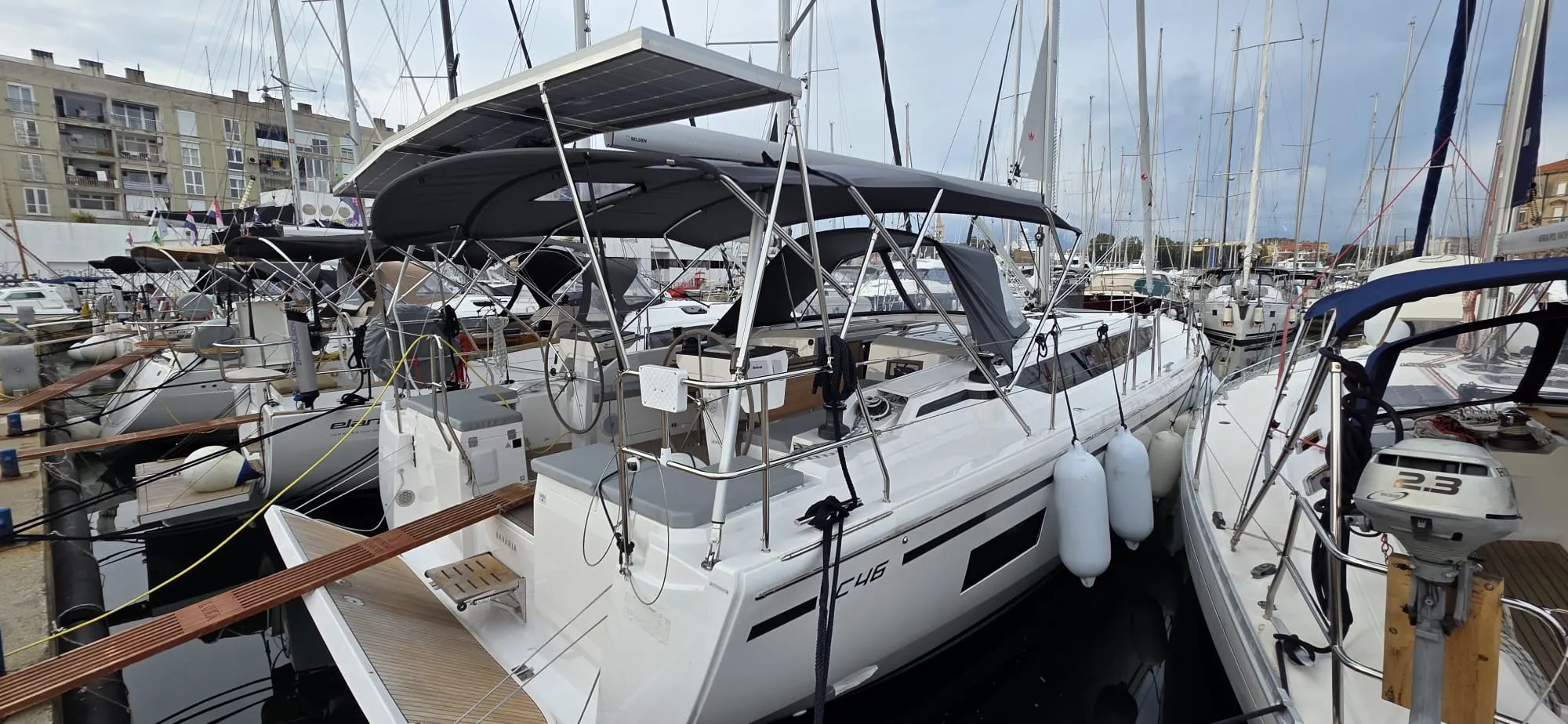 Image slide 22132
