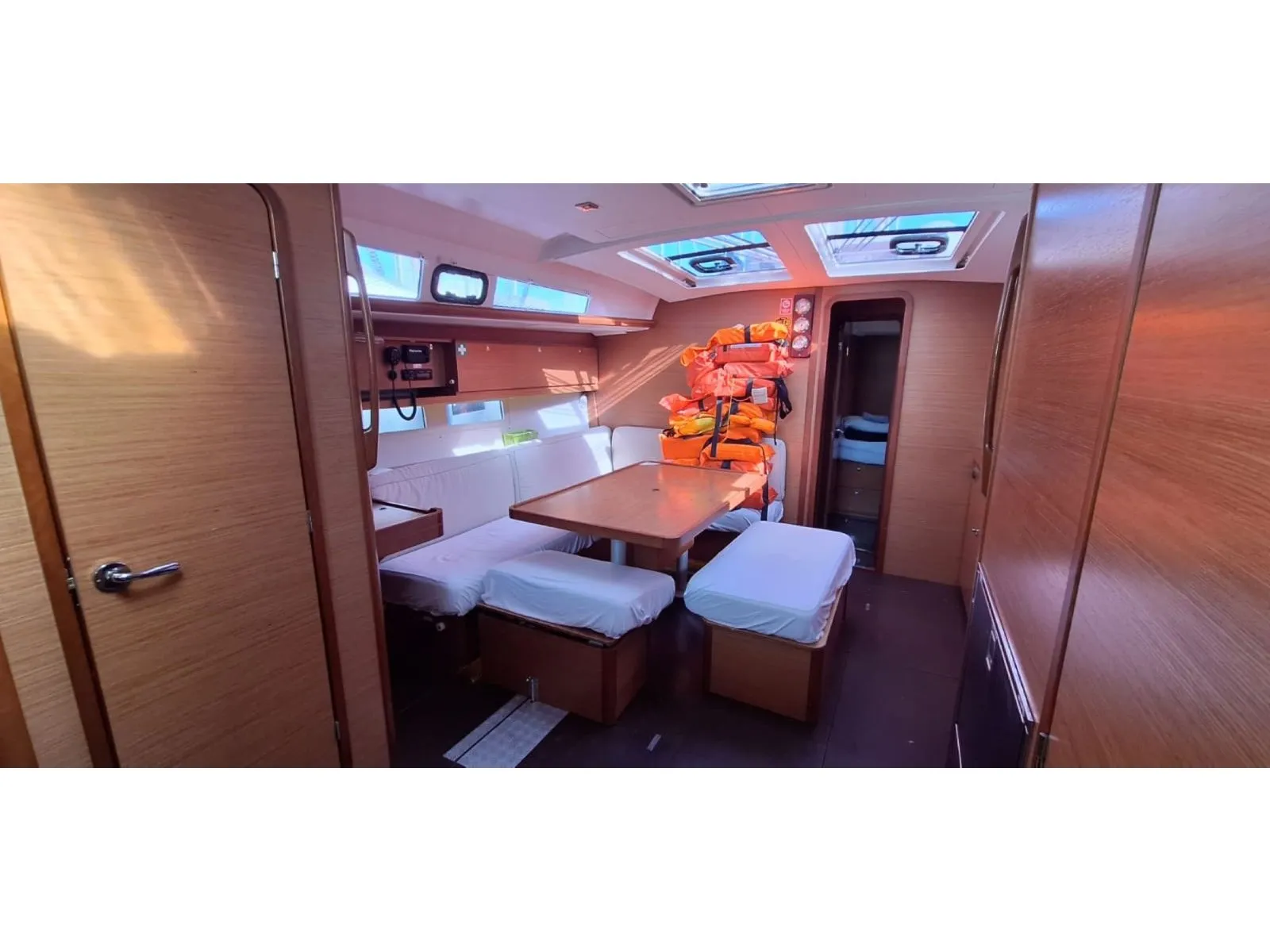 Image slide 221327