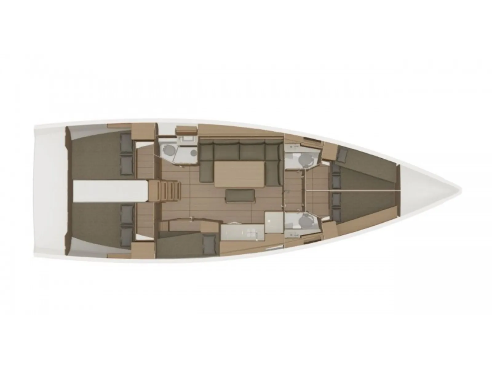 Image slide 221328