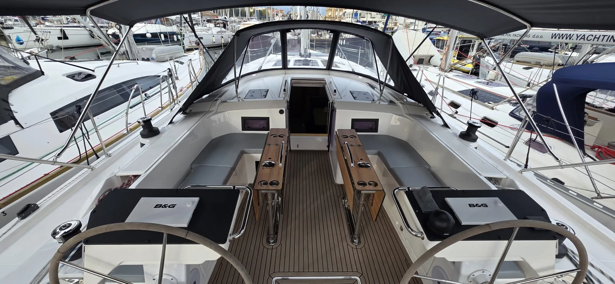 Image slide 22133