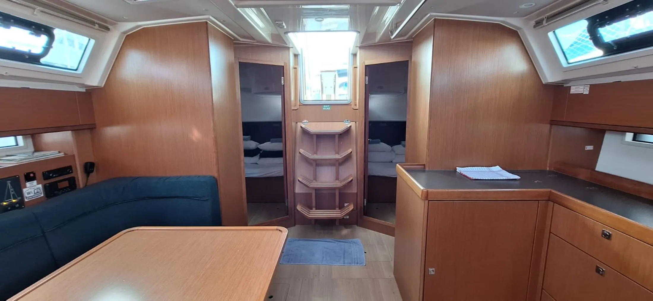 Image slide 221331