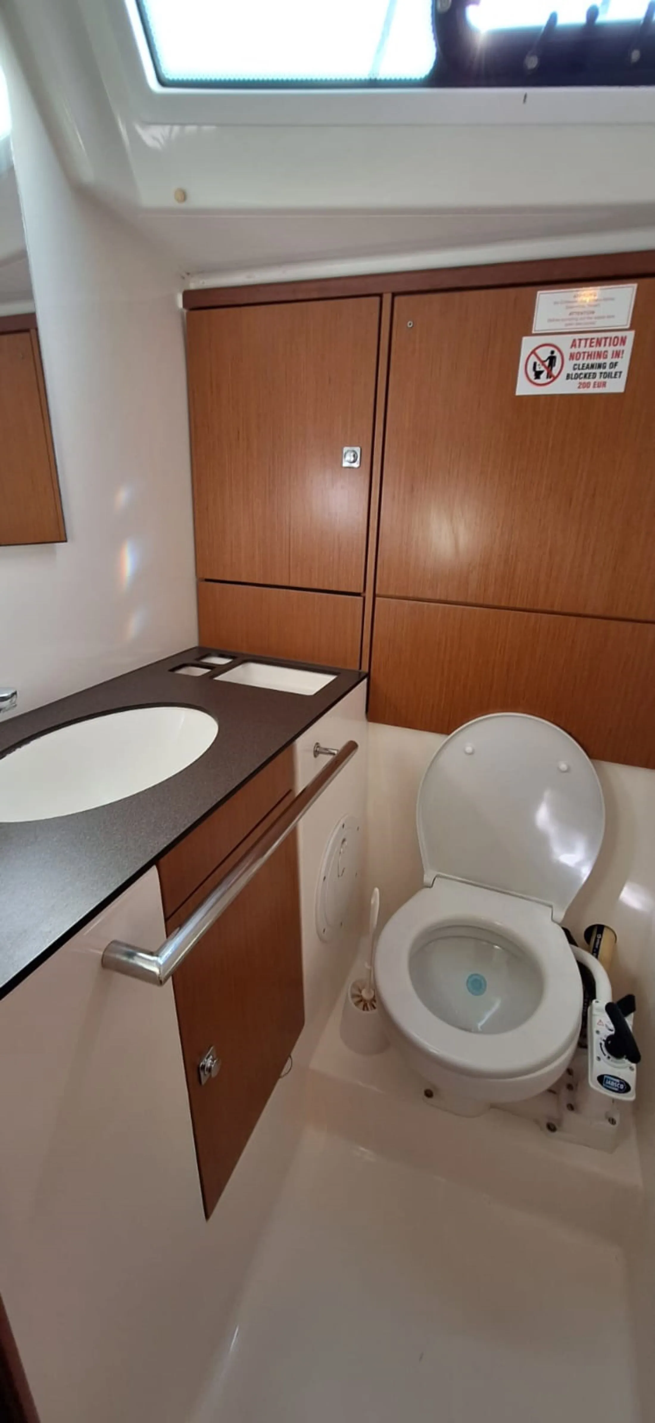 Image slide 221335