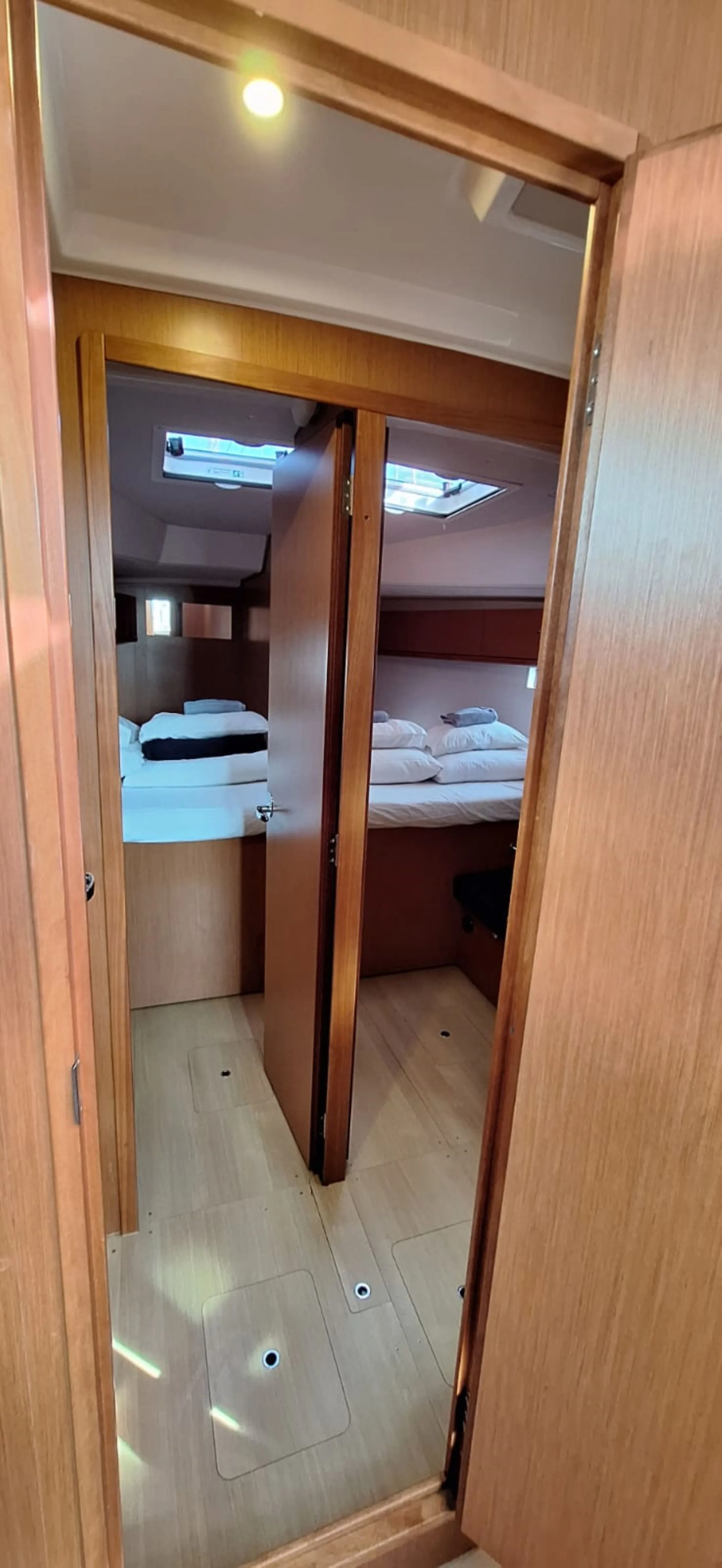 Image slide 221337