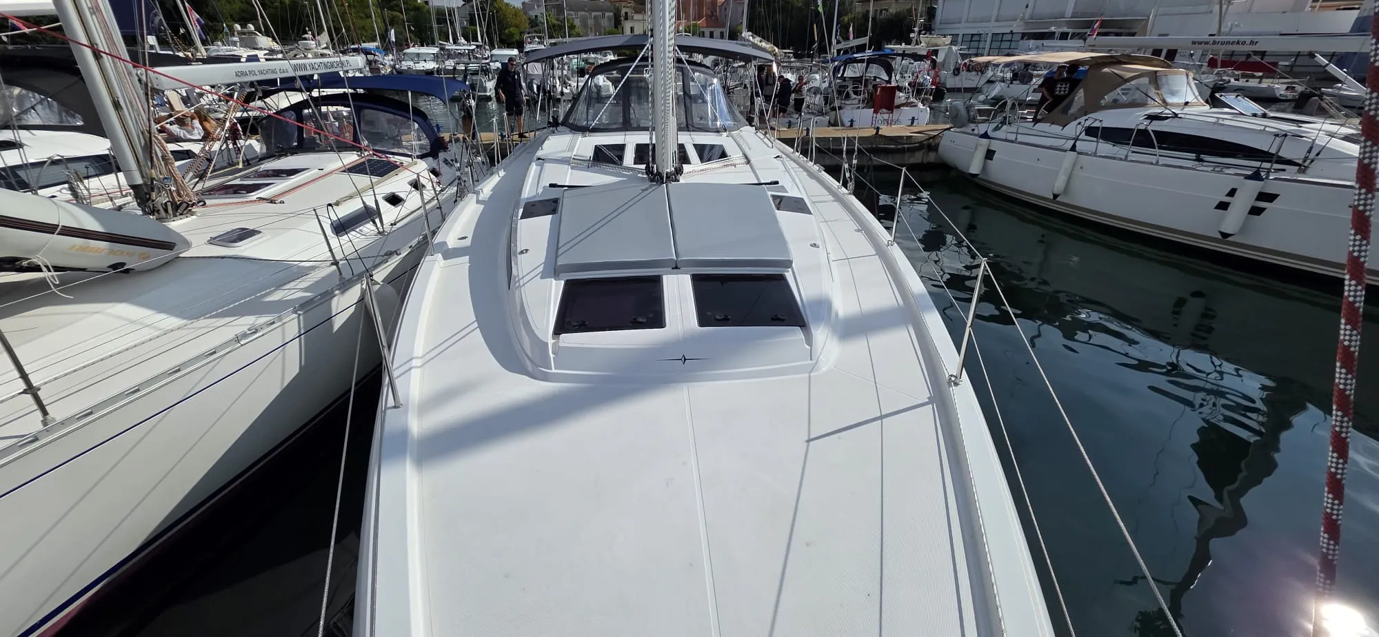 Image slide 22134