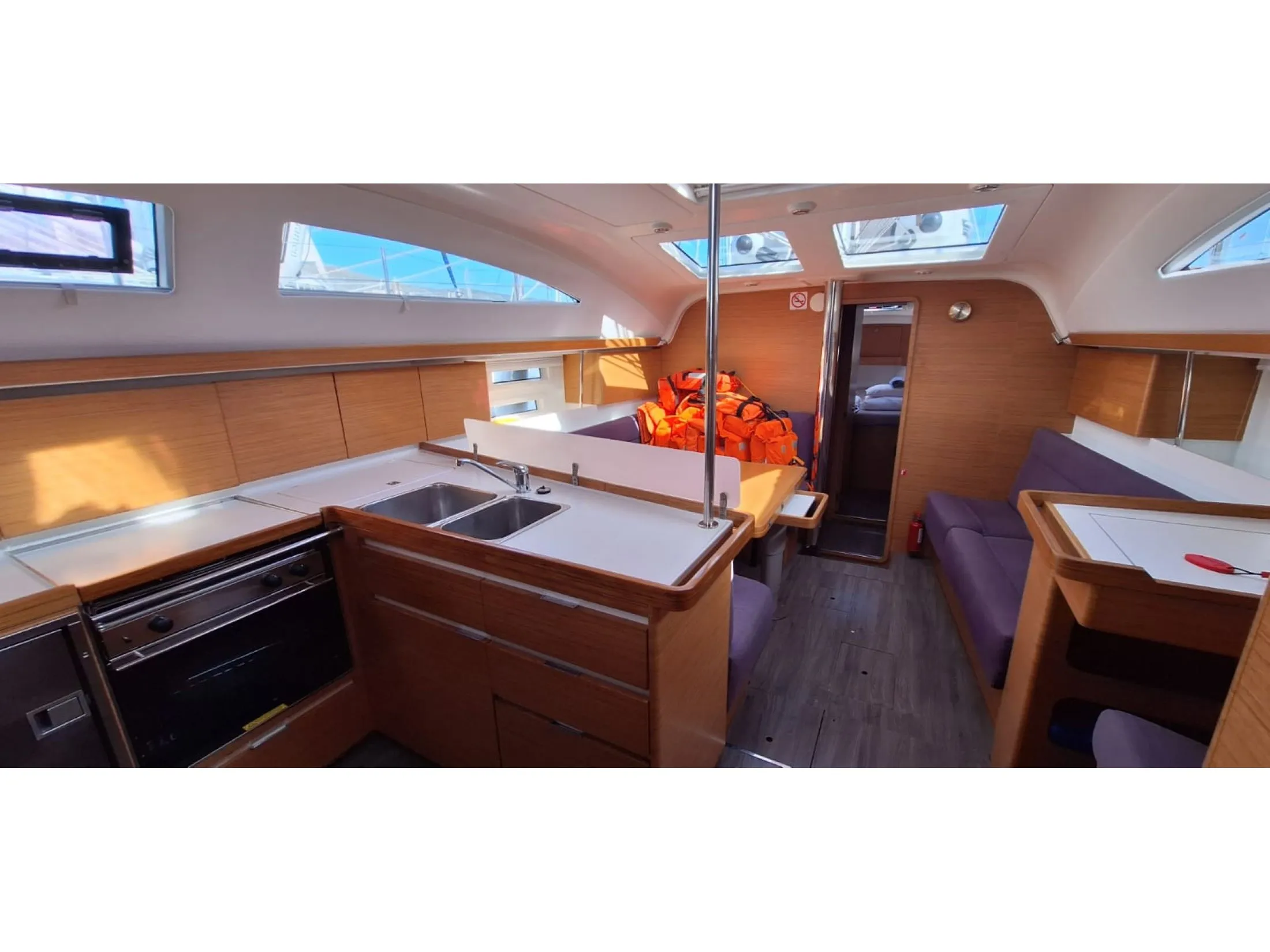 Image slide 221342