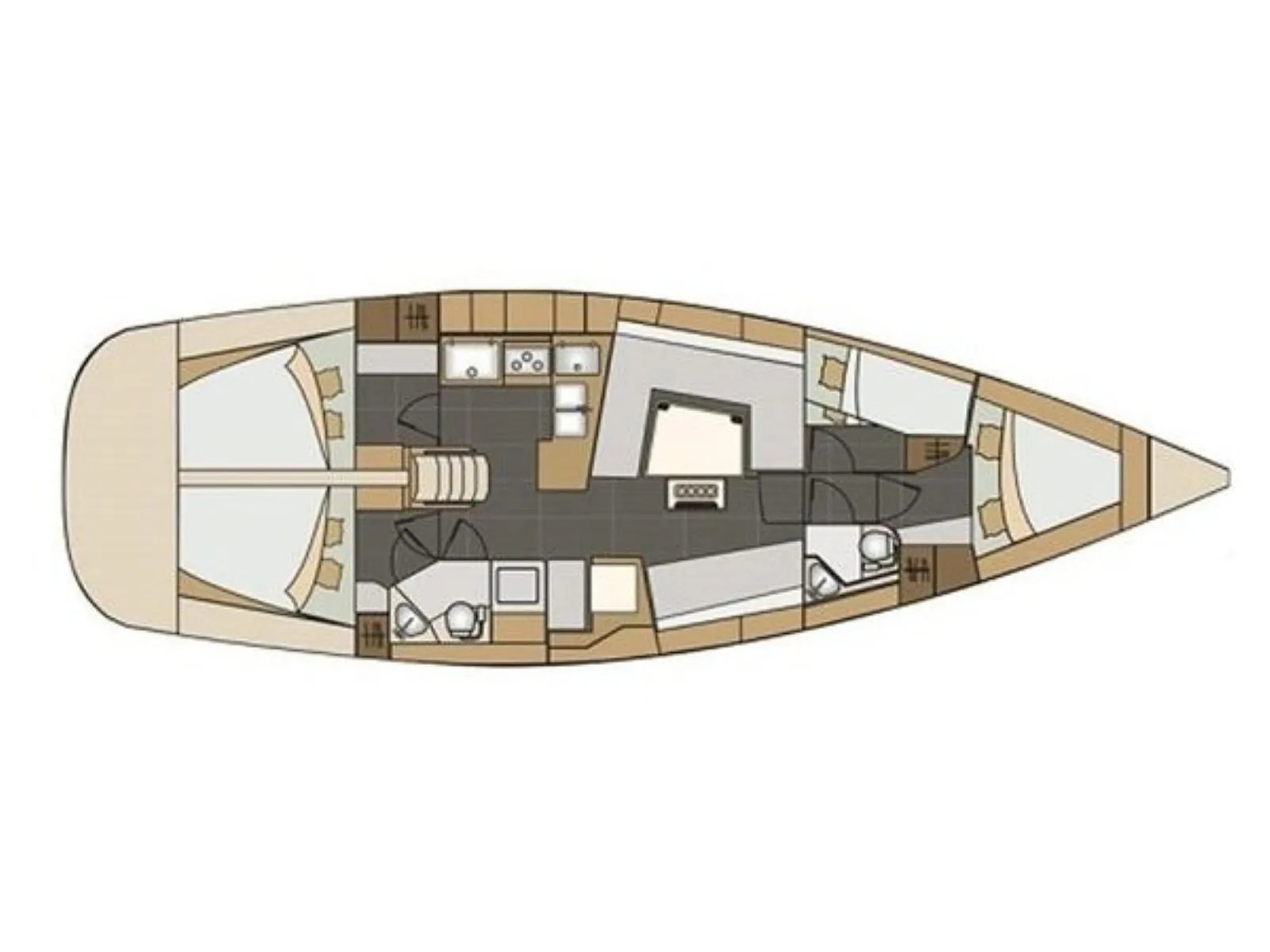 Image slide 221344