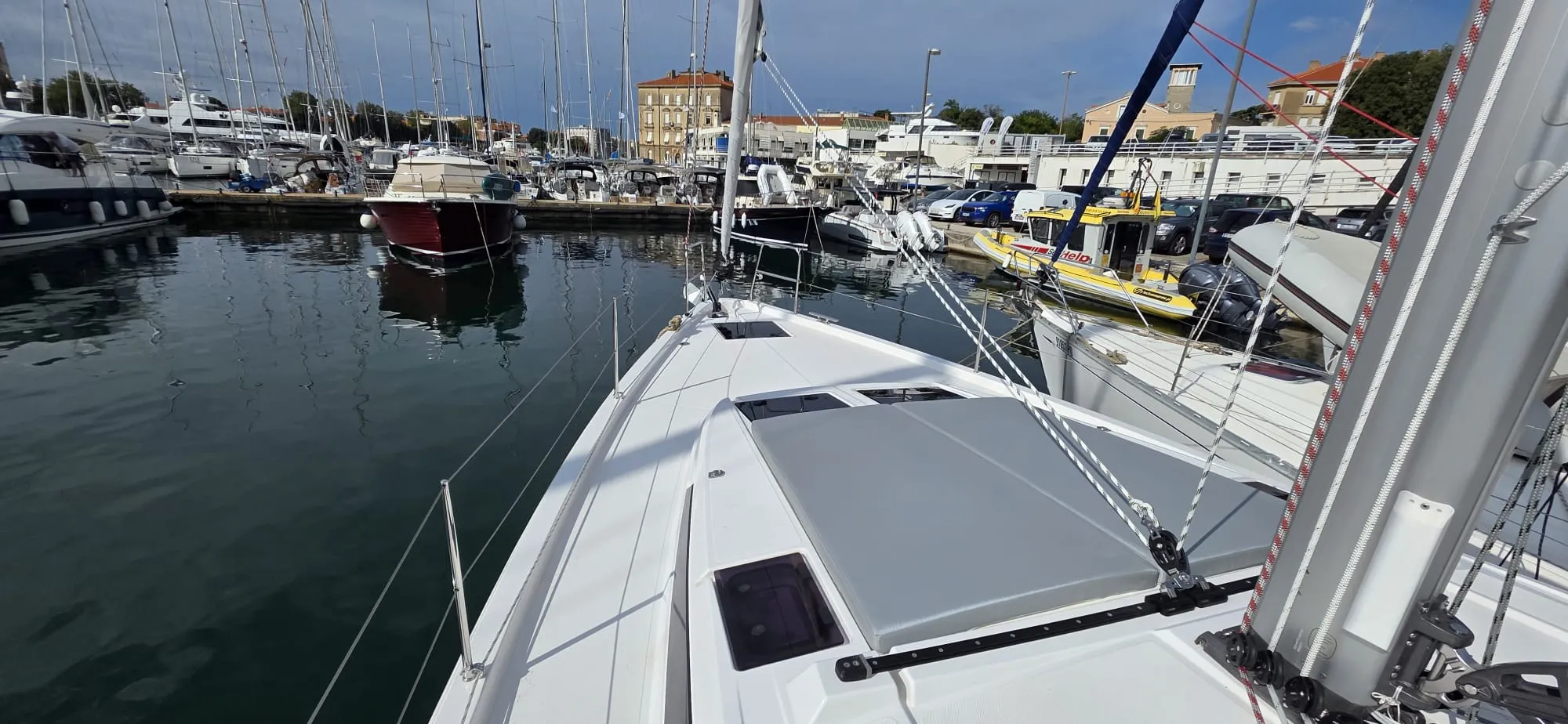Image slide 22135