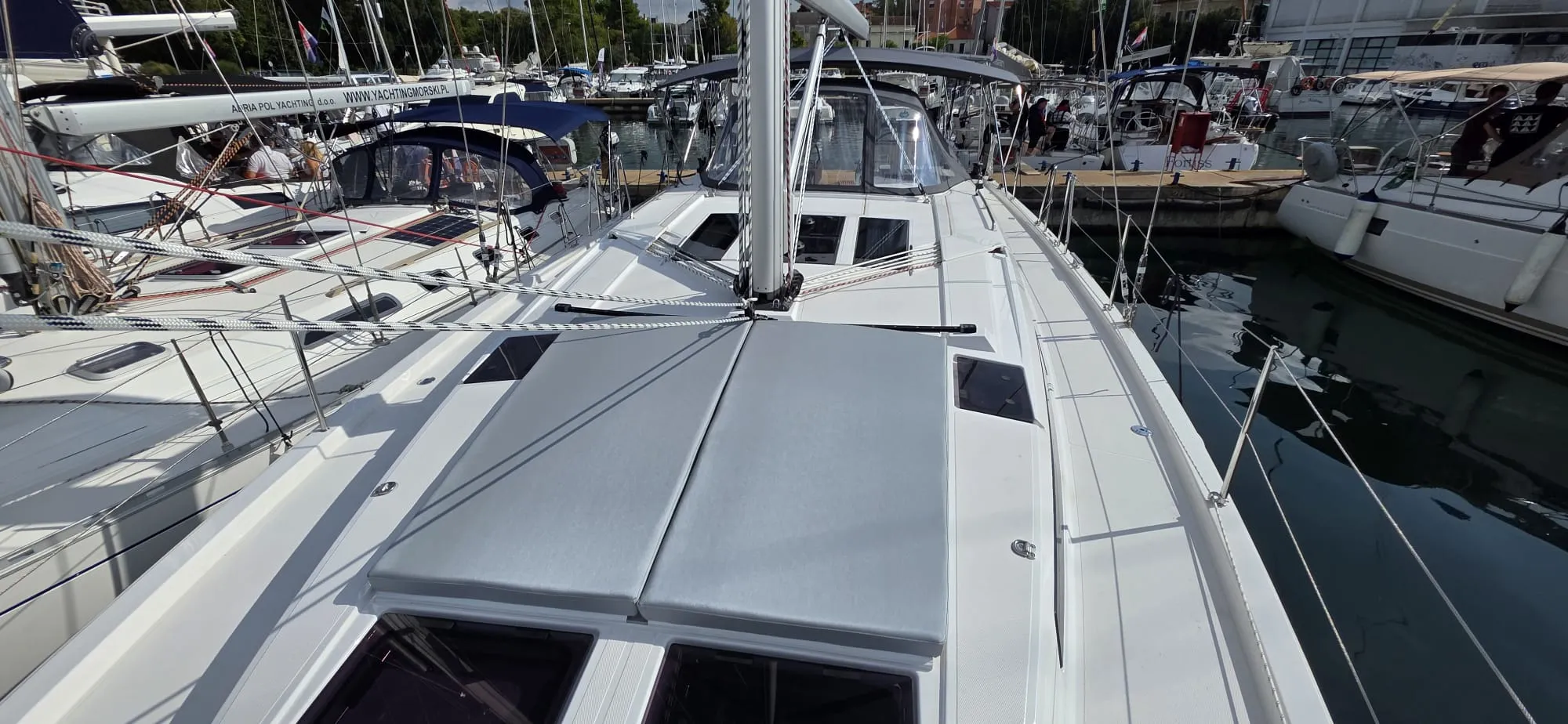 Image slide 22136