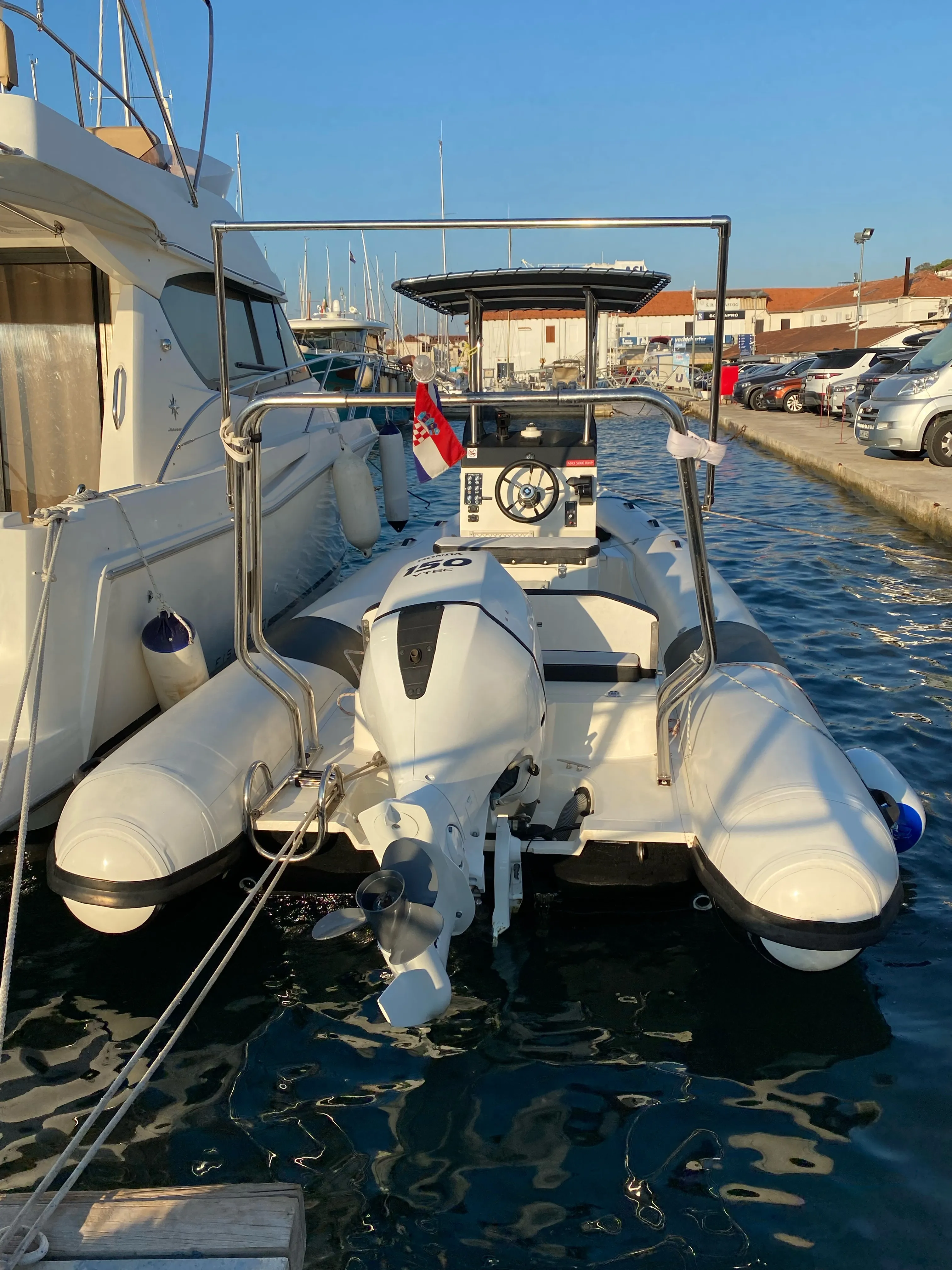 Image slide 221366
