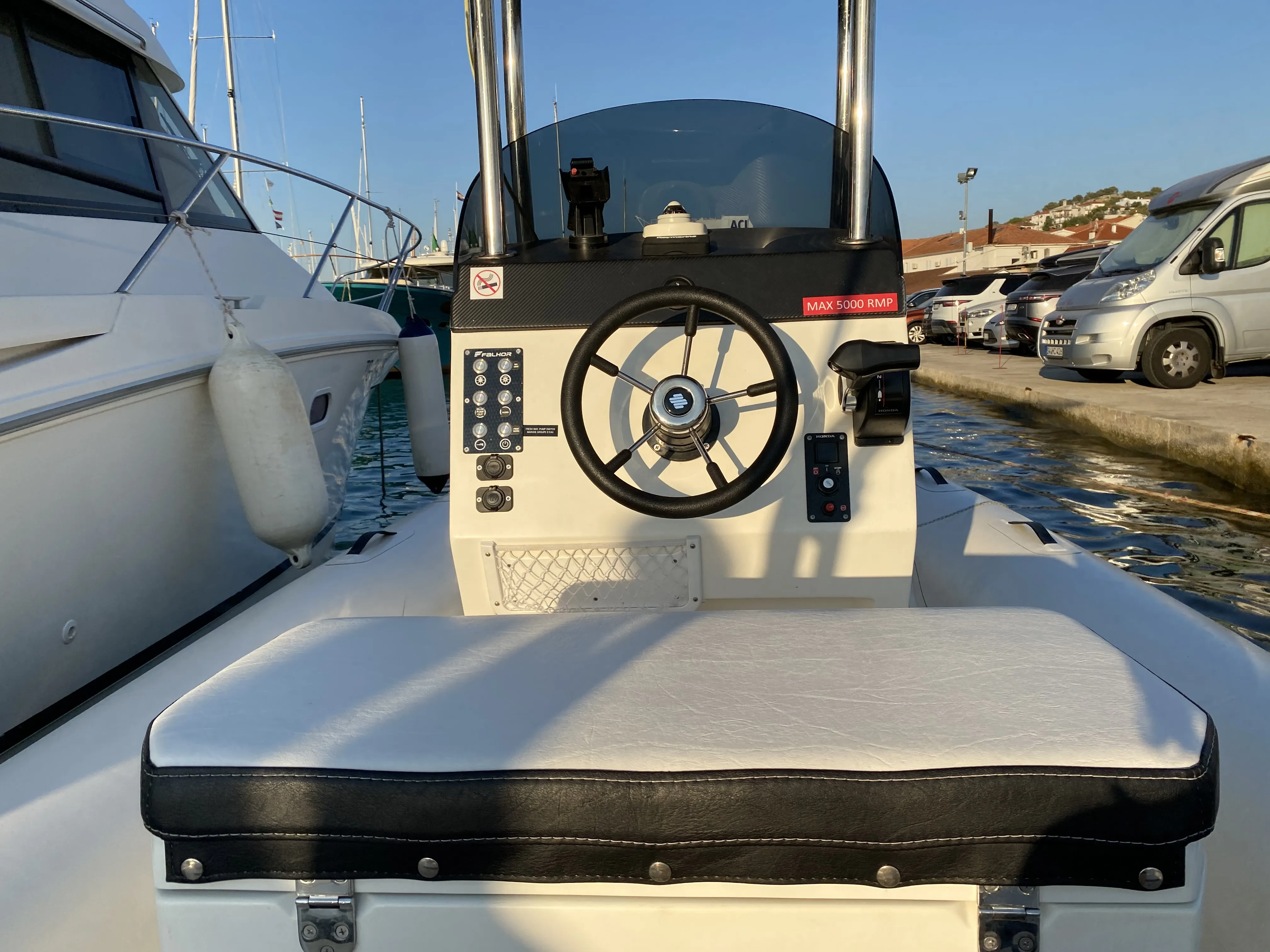 Image slide 221368